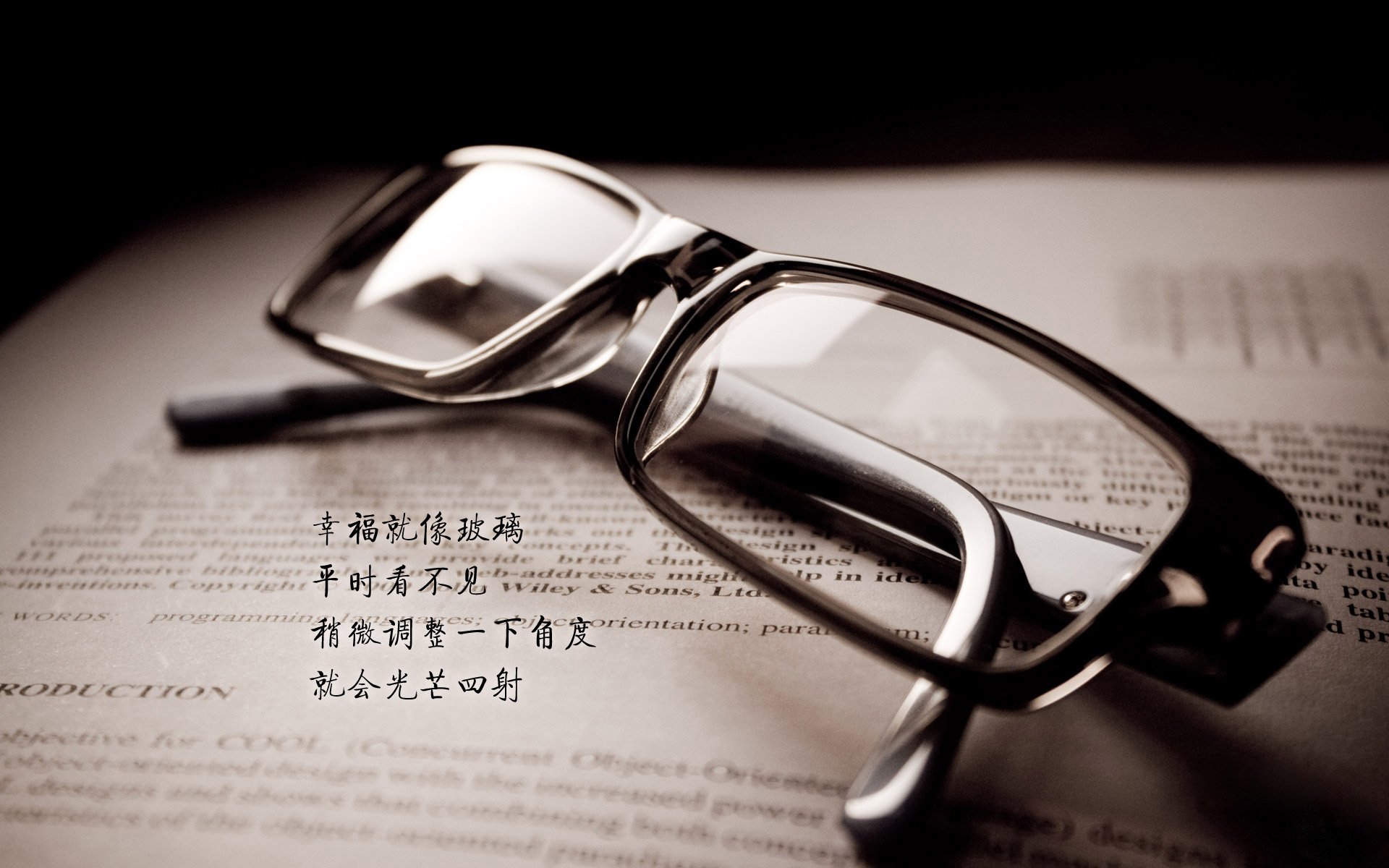 爱游戏app下载-中国足球的球迷组织发展，中国足球队球迷