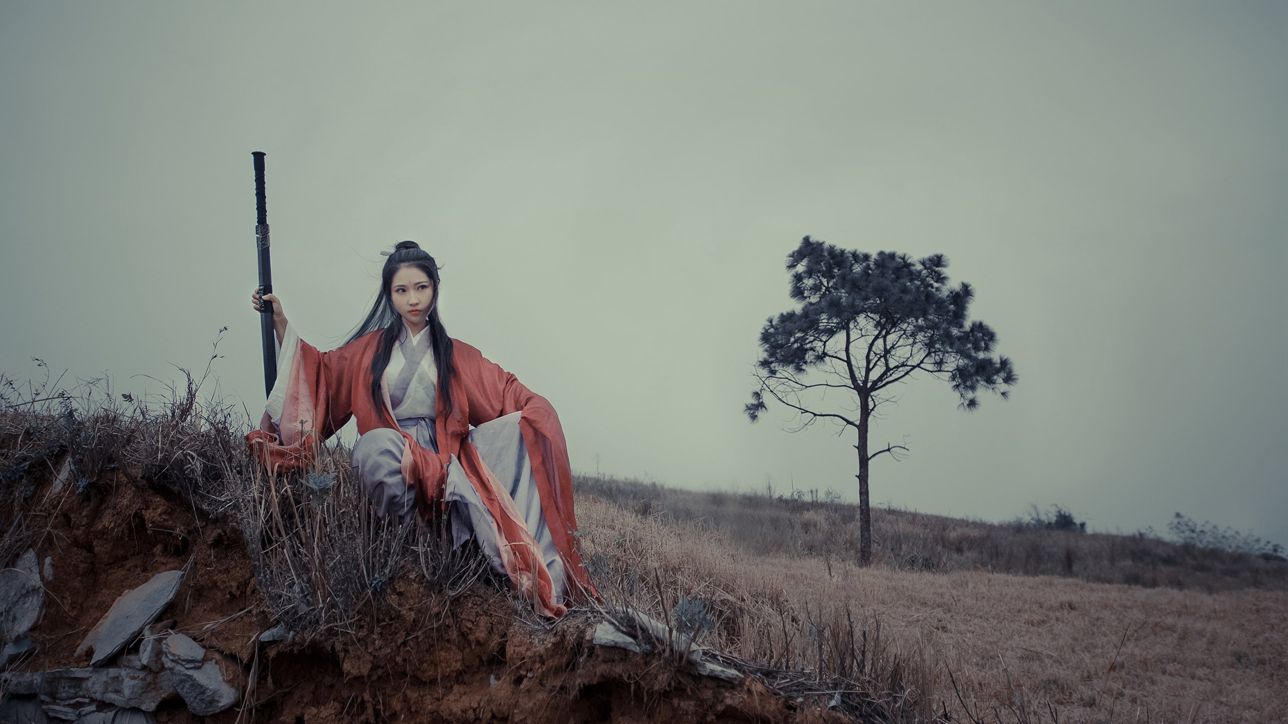 中国足球的球迷组织发展,中国足球队球迷