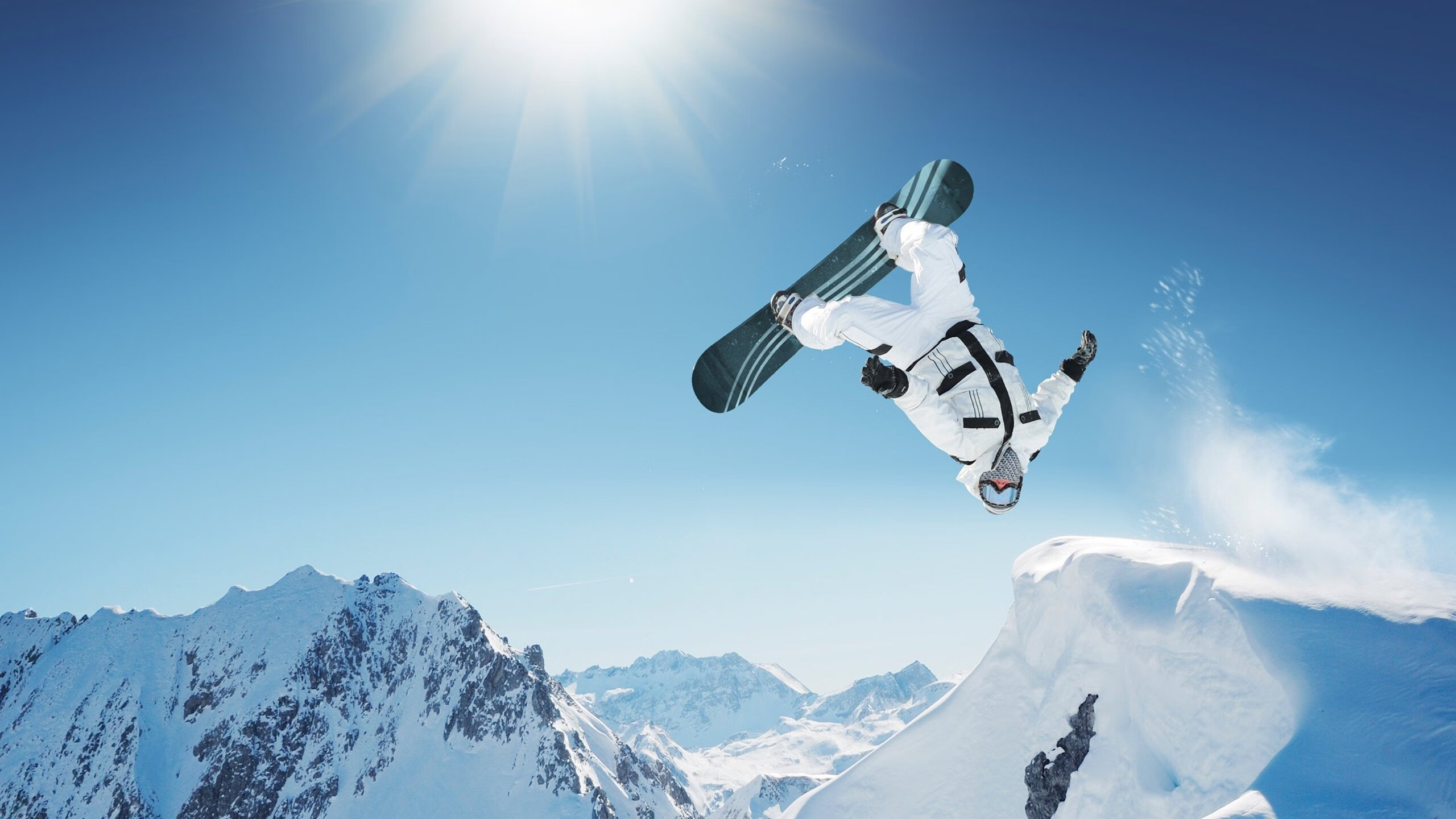 中国足球的球迷观赛体验提升方案实施,观战足球比赛