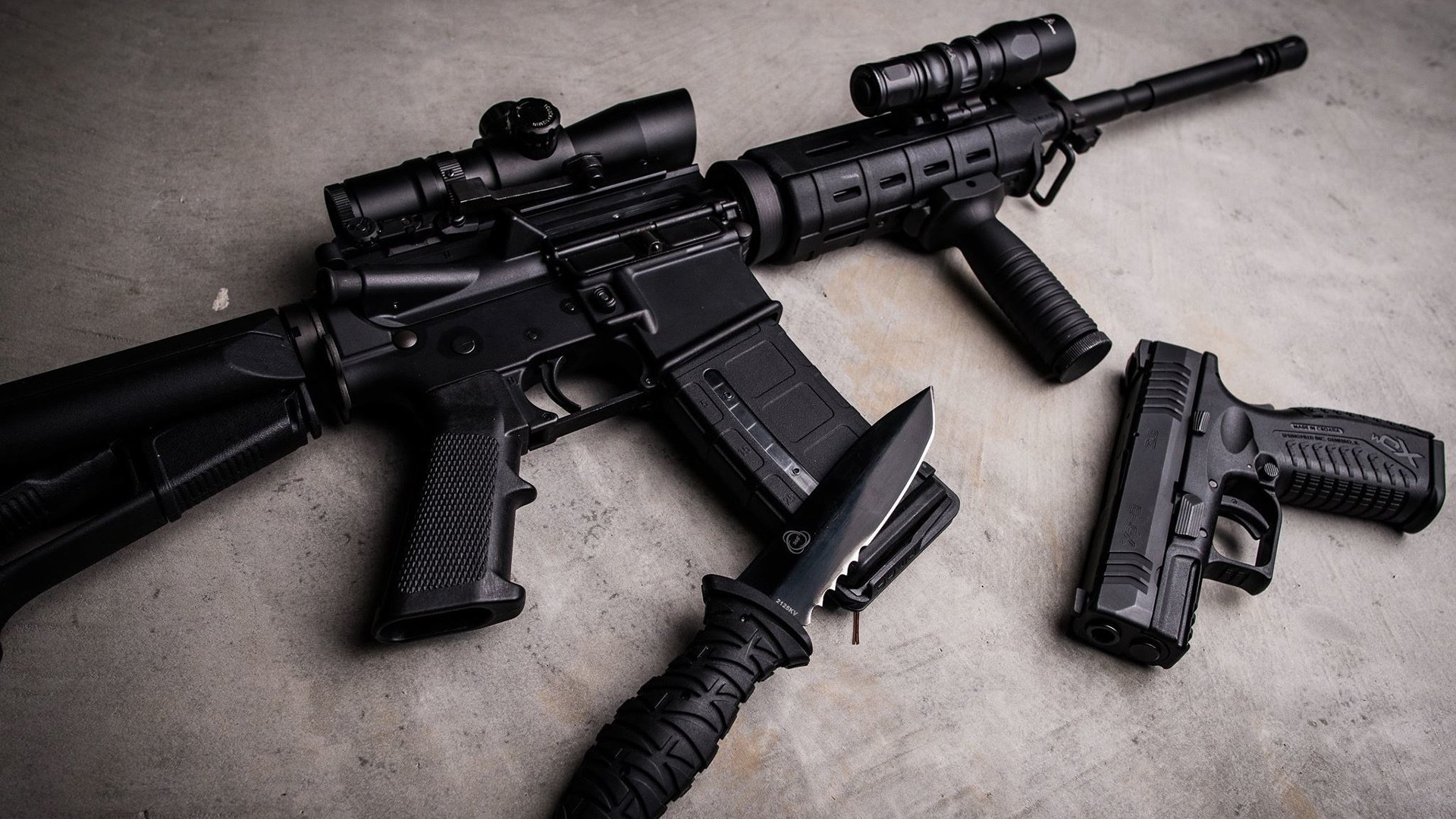 AYX体育-中国足球的球迷观赛体验提升策略，足球观众