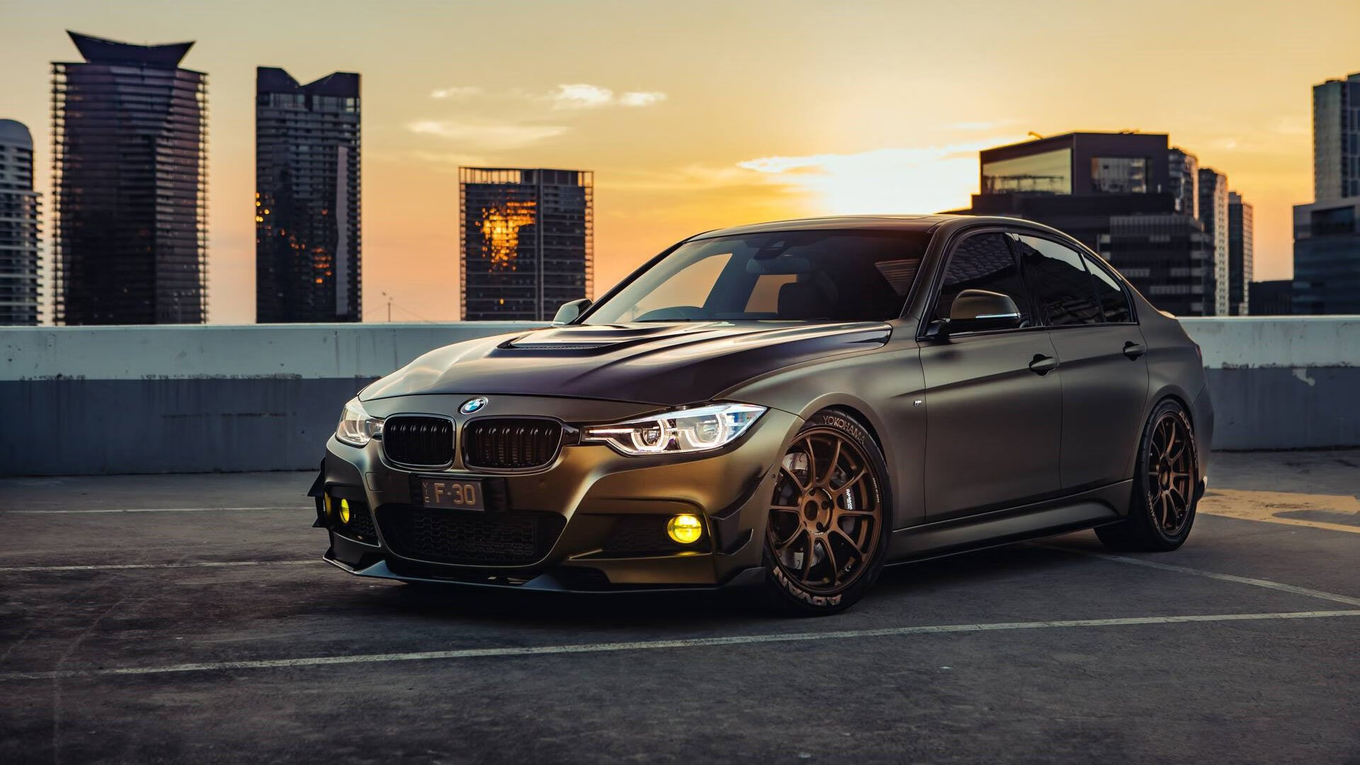 中国足球的球迷观赛体验提升策略,足球观众