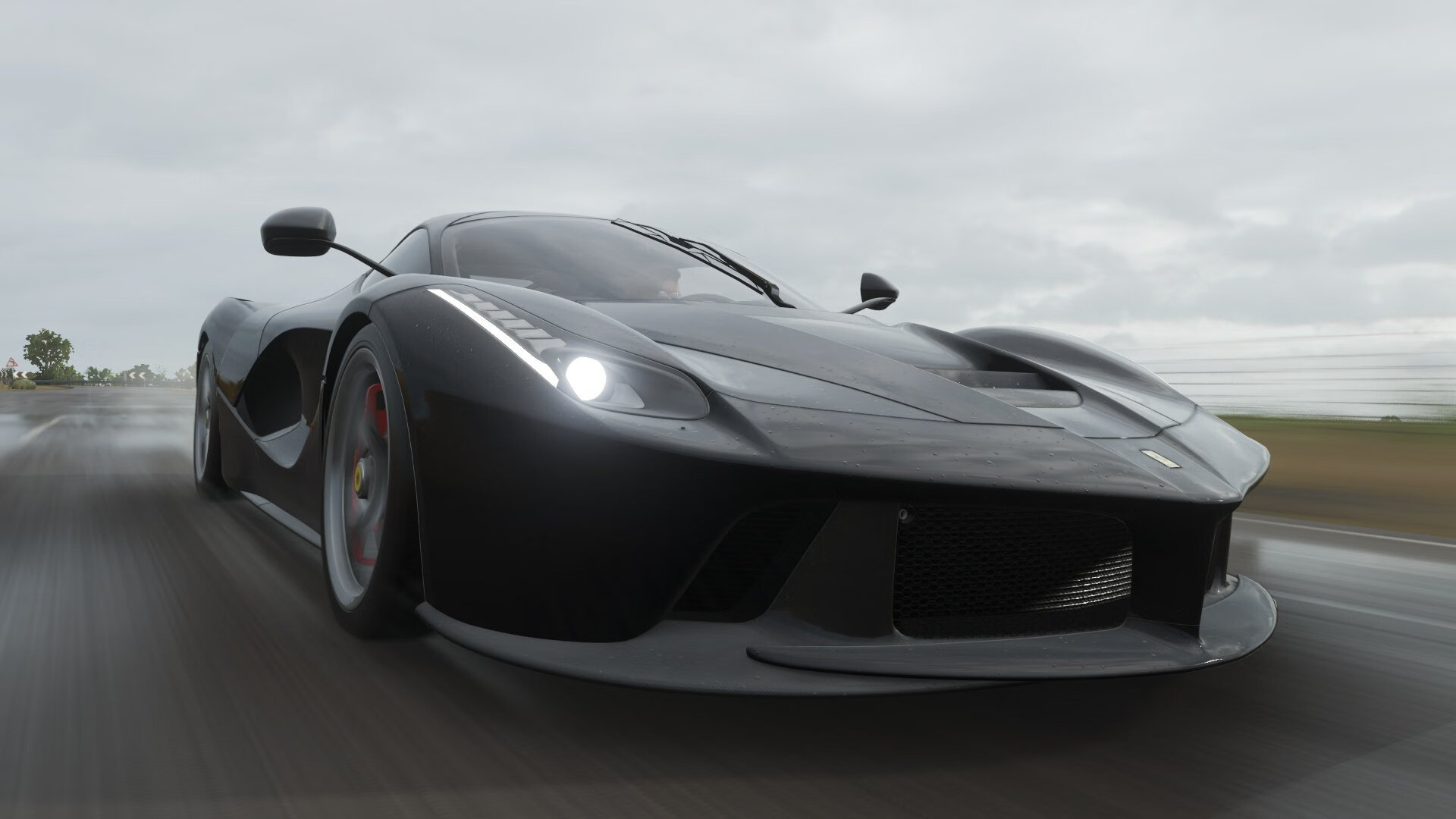 爱游戏体育app-中国足球的球迷观赛体验提升，国足球迷视频