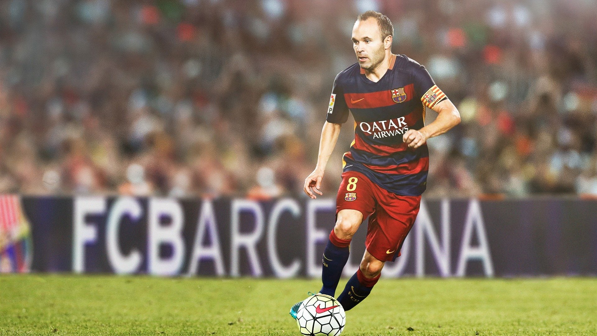 中国足球的球迷观赛体验提升，国足球迷视频