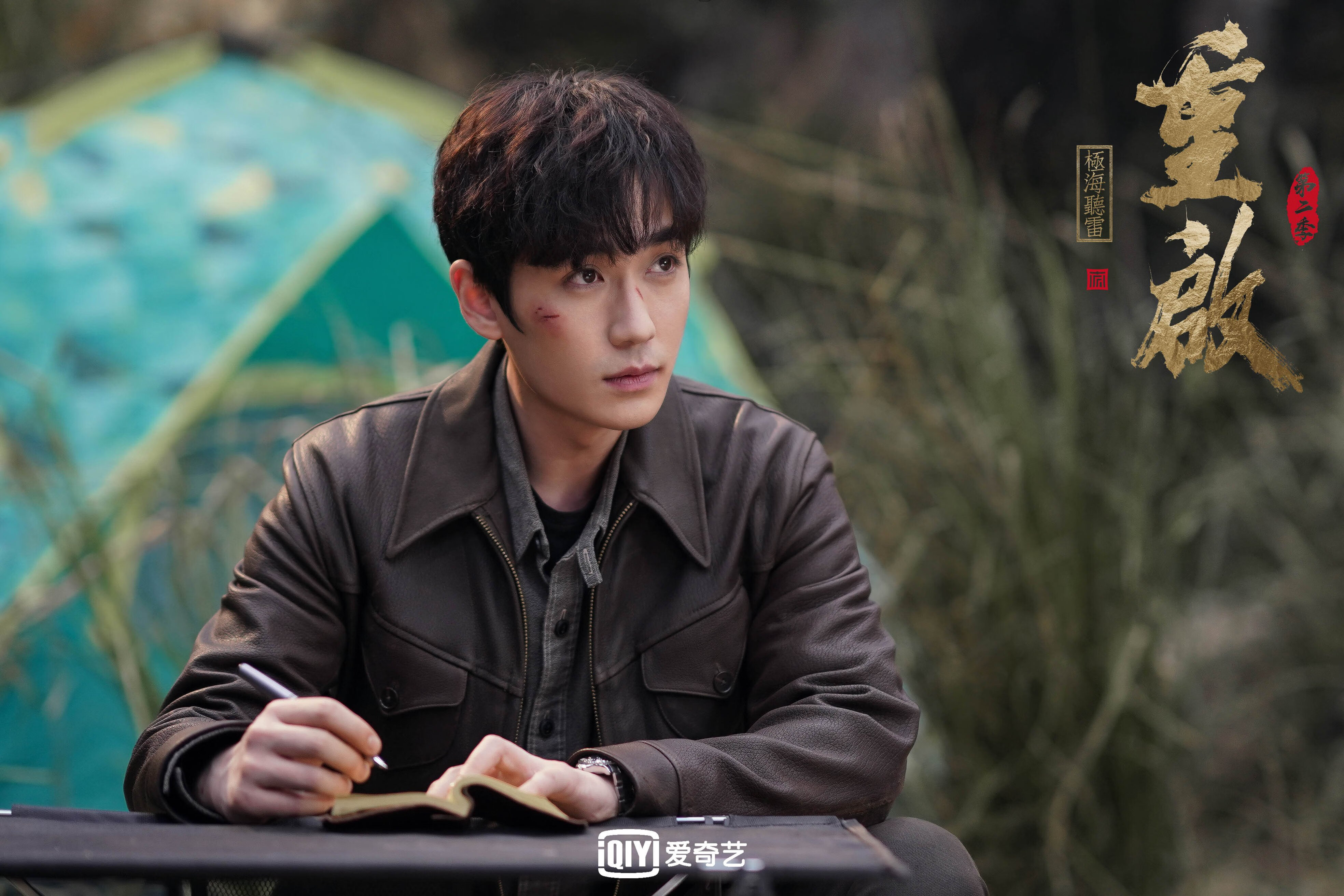 AYX GAME-中国足球的社会责任担当，中国足球存在的意义是什么