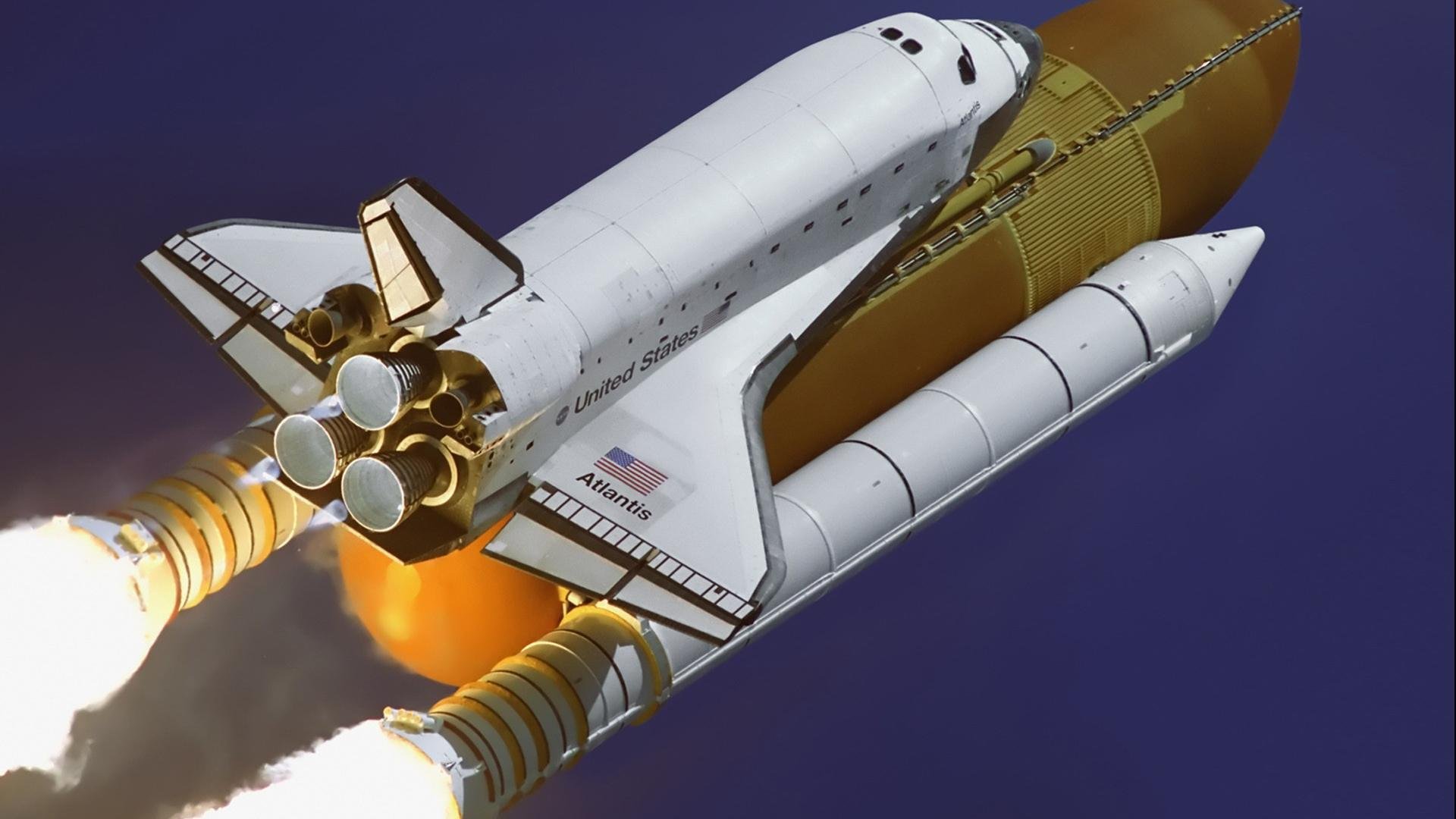 体育瞬间：辽宁队球员势不可挡取得胜利，辽宁队 球员