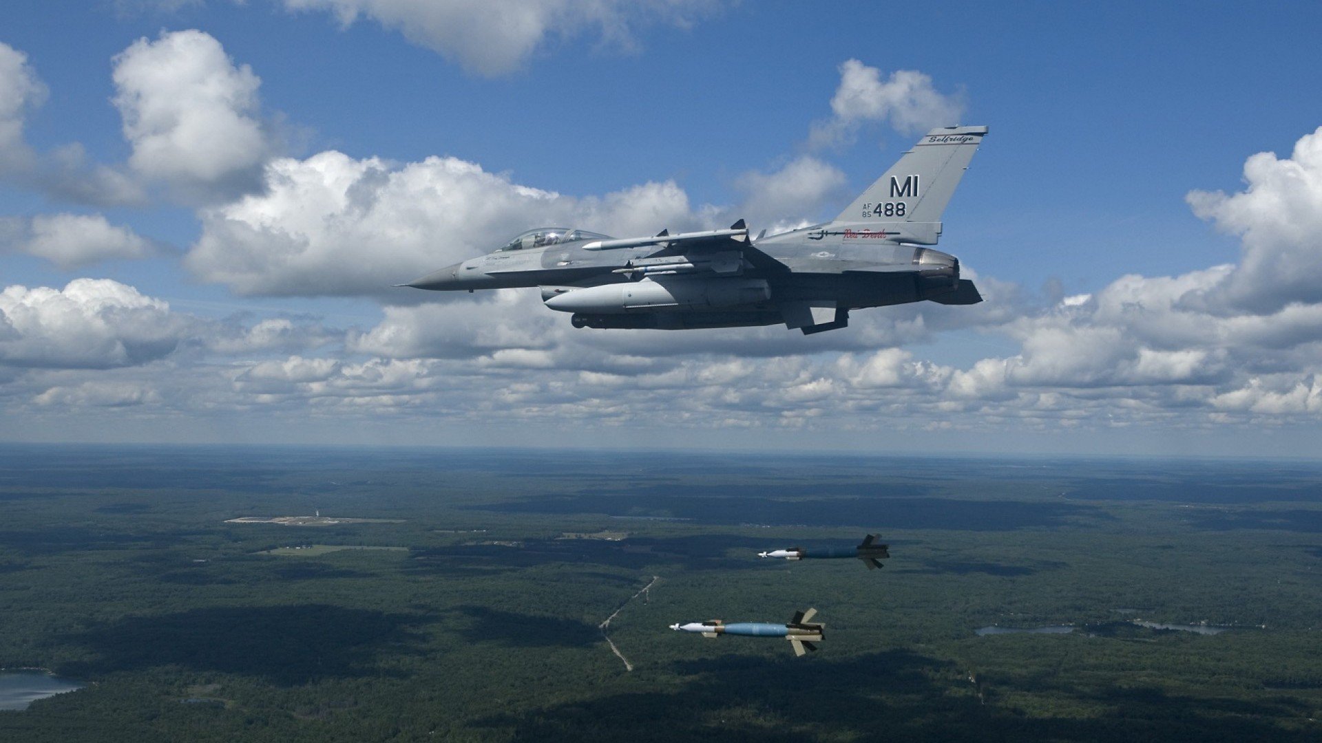 体育瞬间：辽宁队球员势不可挡取得胜利，辽宁队球员资料