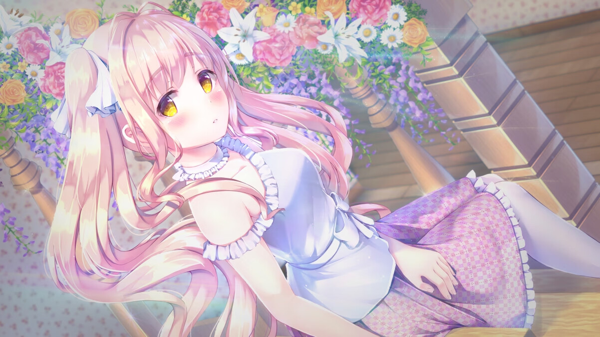 AYX官网-体育竞技引人入胜，观众尽情欢乐，体育竞技的乐趣