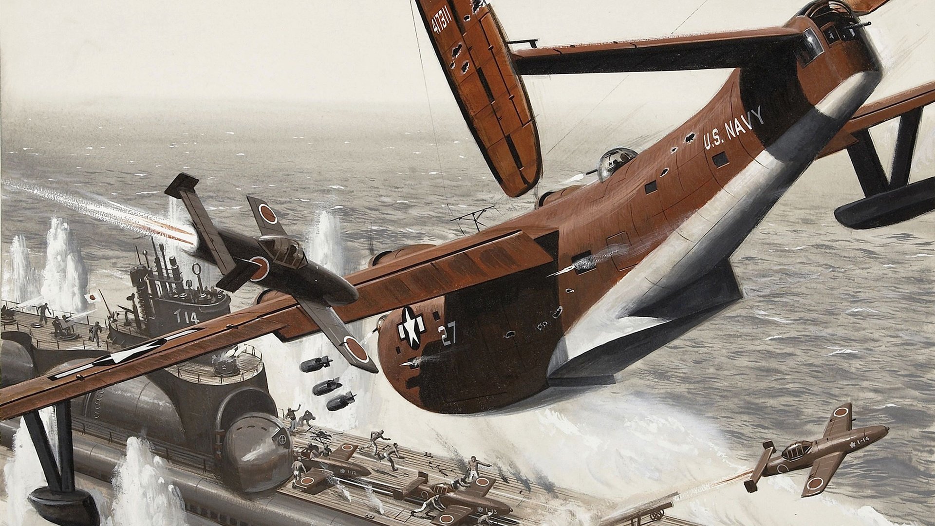 创纪录橄榄球选手得分王,橄榄球得分视频