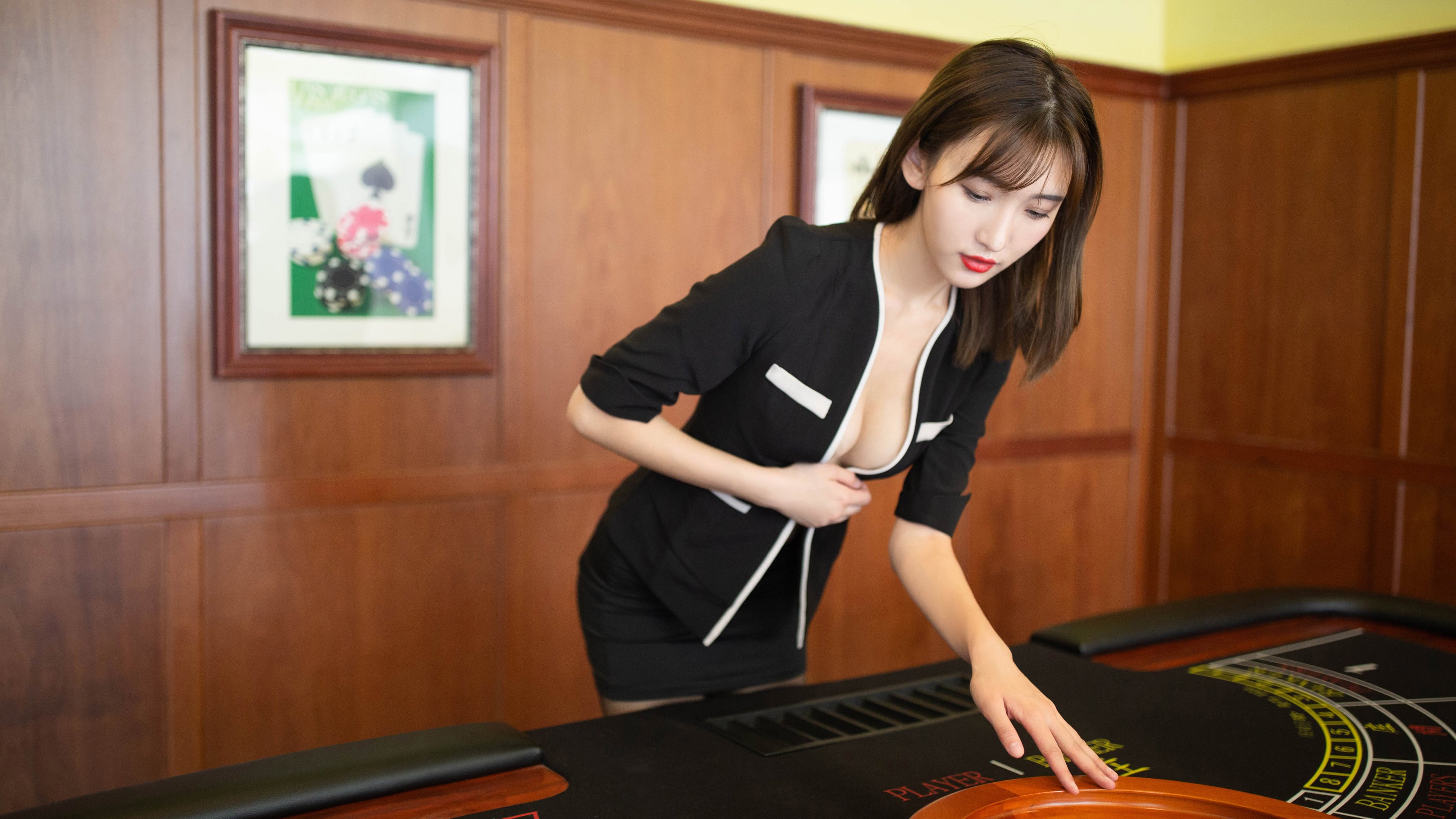 创纪录游泳接力团队配合完美,游泳接力比赛规则