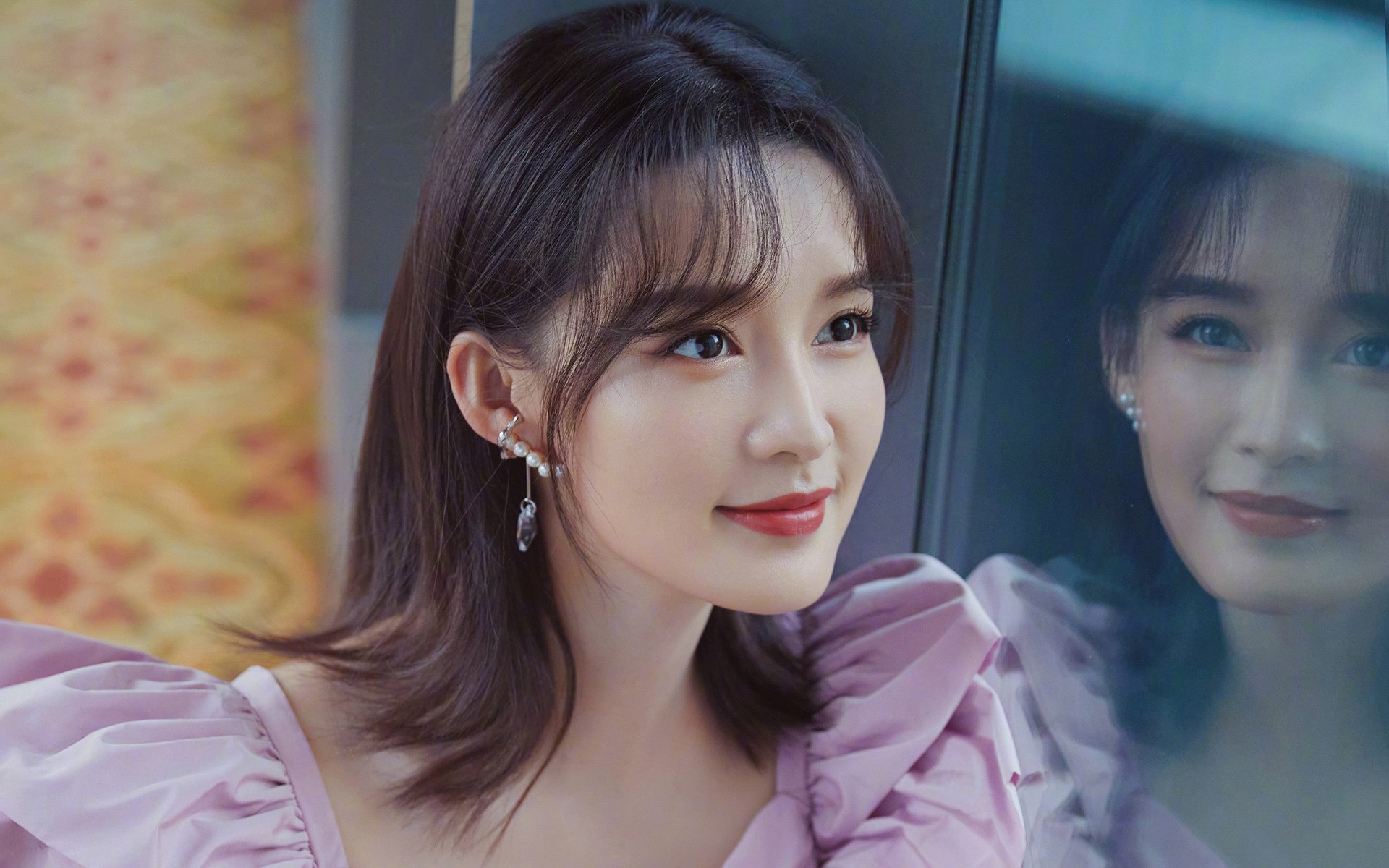 创纪录篮球球员连续三场得分40+,篮球历史总得分