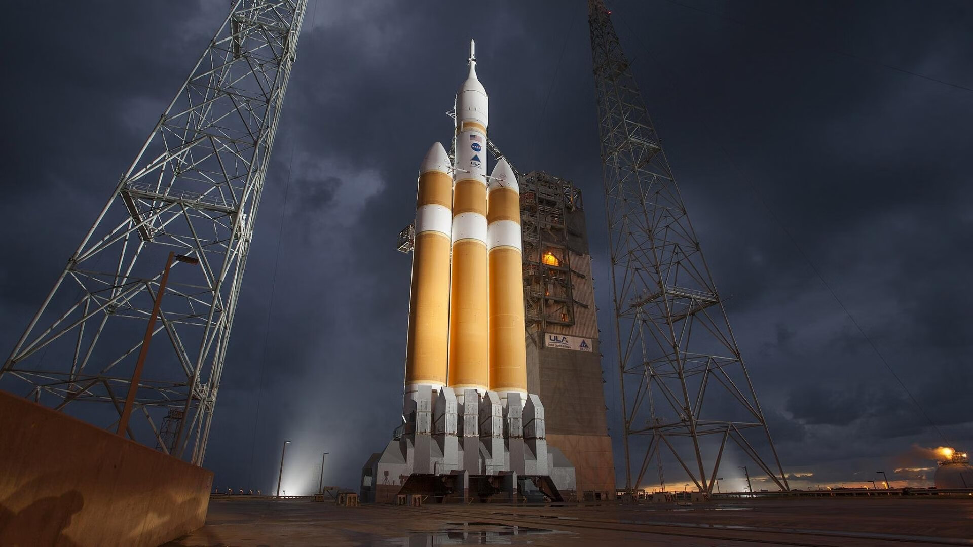 爱游戏体育-创纪录羽毛球混双胜场数，羽毛球混双决赛队伍