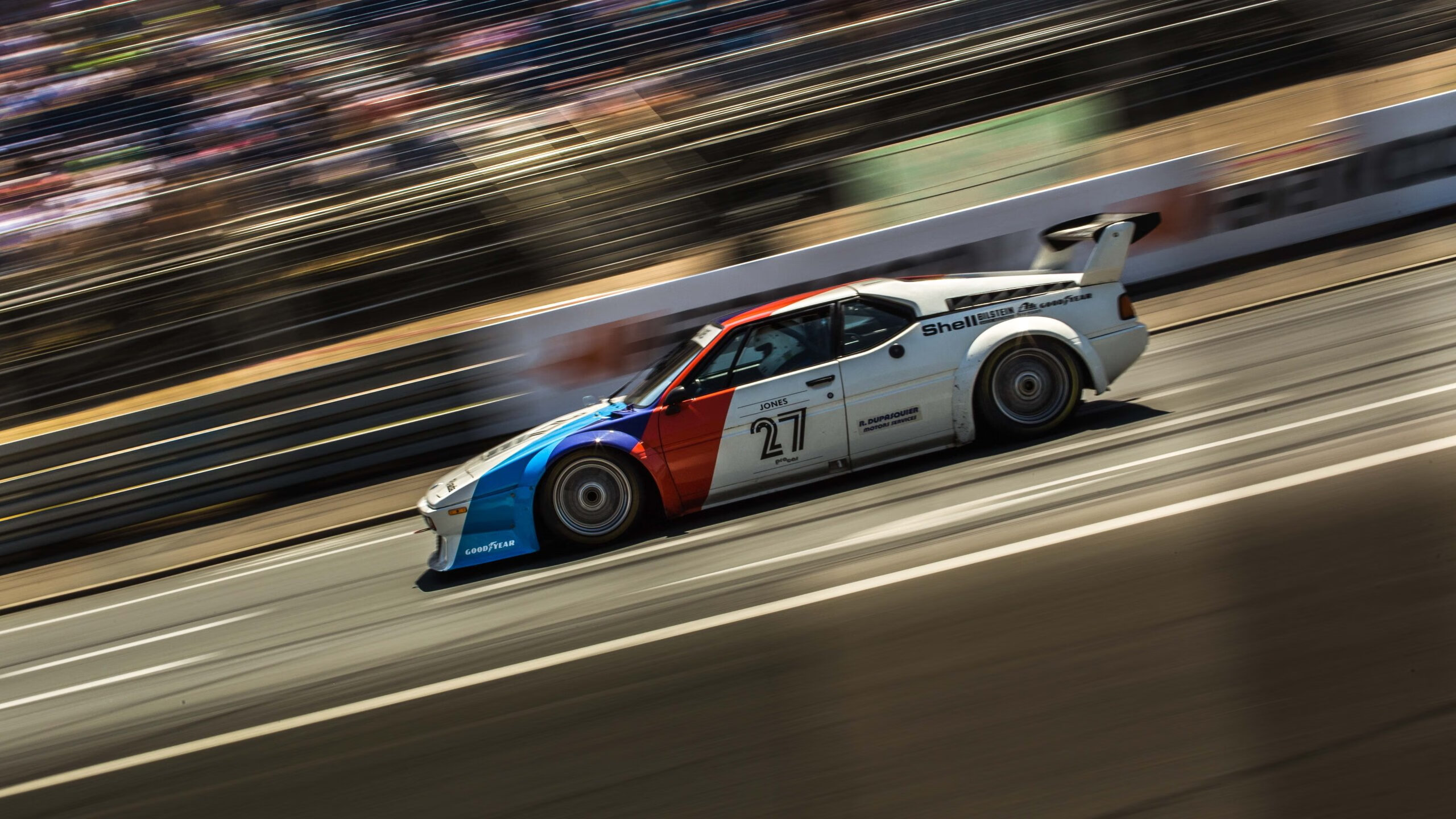 创纪录自行车场地赛新速度极限,场地自行车赛最快速度