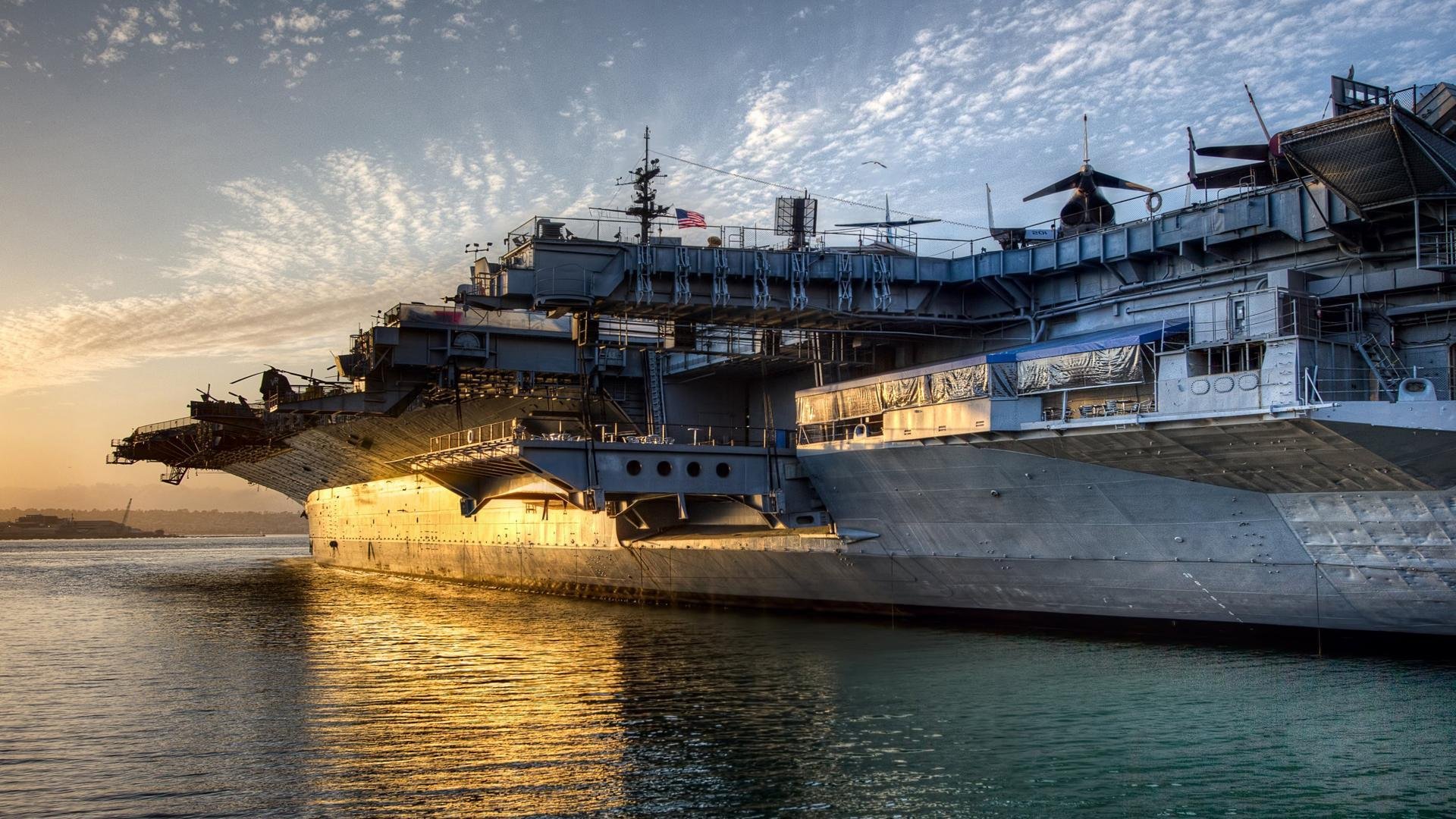 博洛尼亚客场逆转获胜,实现反弹,博洛尼亚著名球星