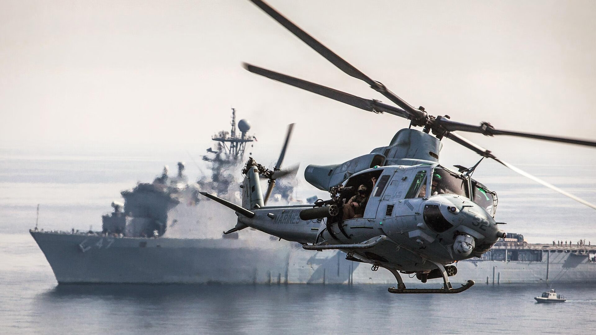 博洛尼亚客场逆转获胜,实现反弹,博洛尼亚转入球员