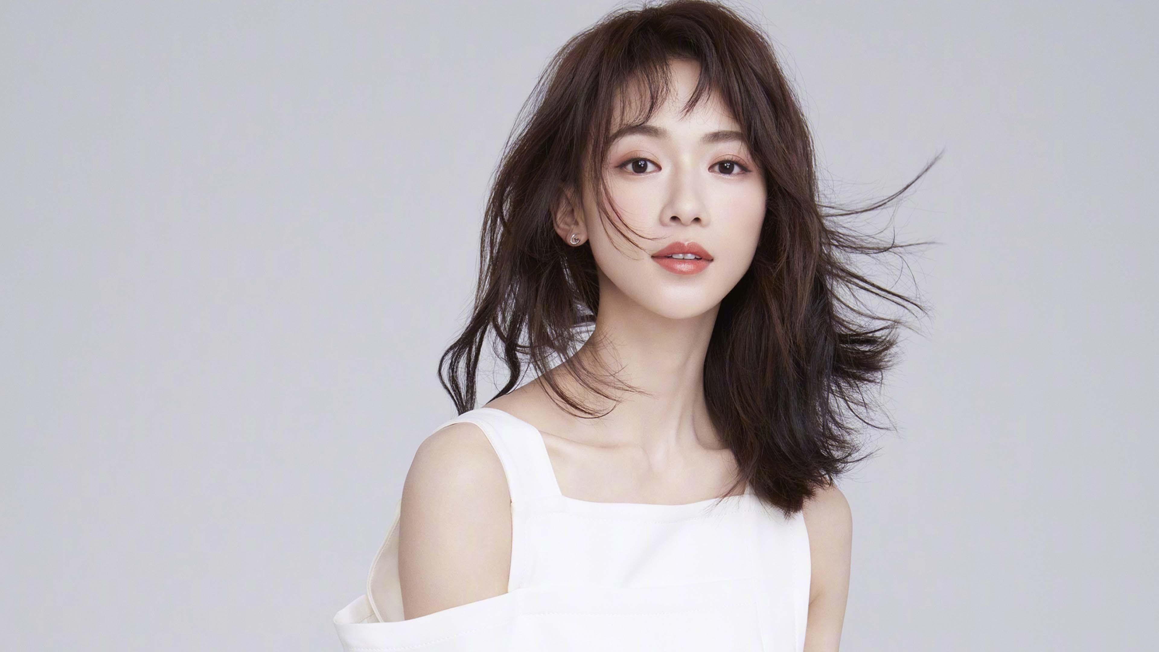 博洛尼亚本赛季目标是否应为前八,博洛尼亚足球