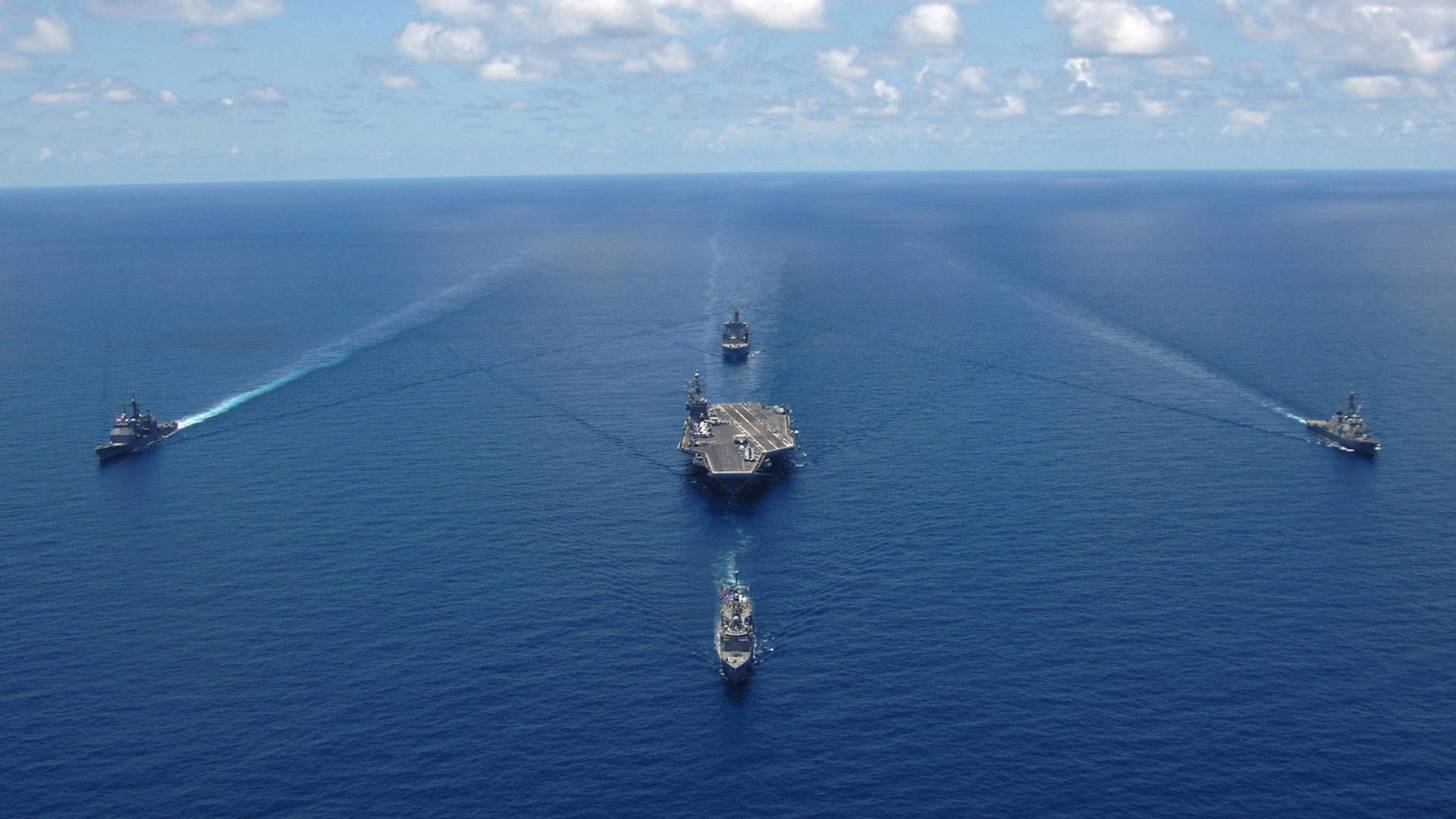 卡利亚里主场不敌对手，球迷唏嘘不已，卡利亚里新球衣