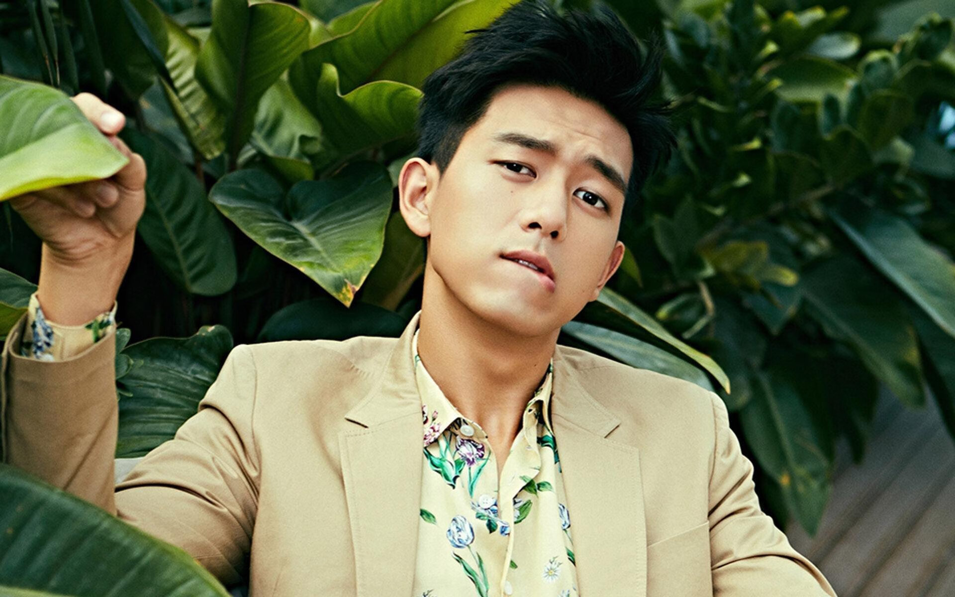 AYX体育-堂堂正正_ 拜仁慕尼黑再下一城，拜仁慕尼黑拜年