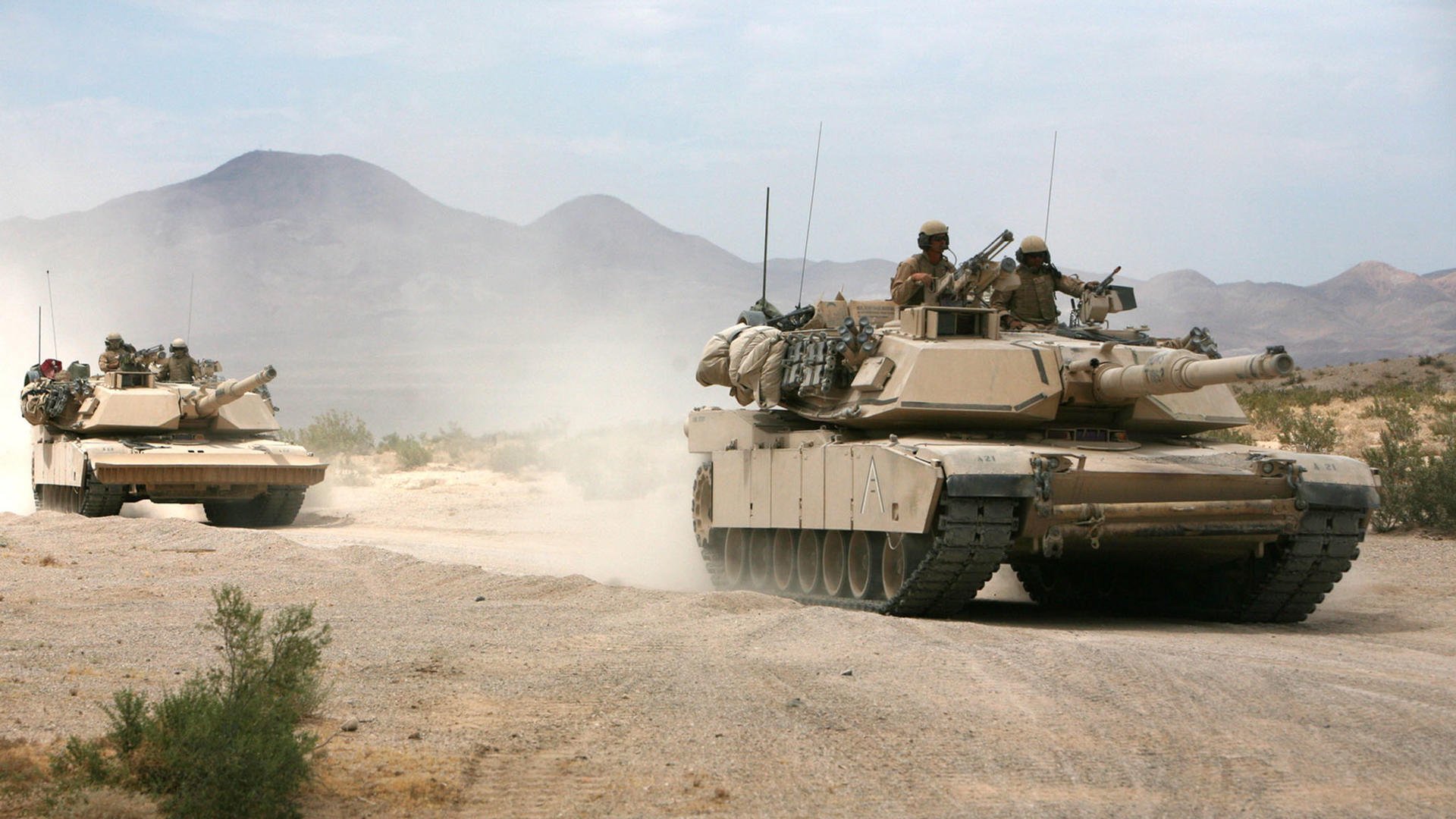 堡垒之夜 × 星球大战活动开启,堡垒之夜星空皮肤