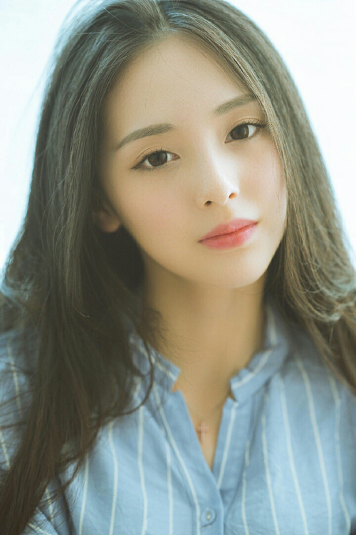 爱游戏综合娱乐-堡垒之夜 × 火影忍者再次联动，堡垒之夜联动英雄联盟