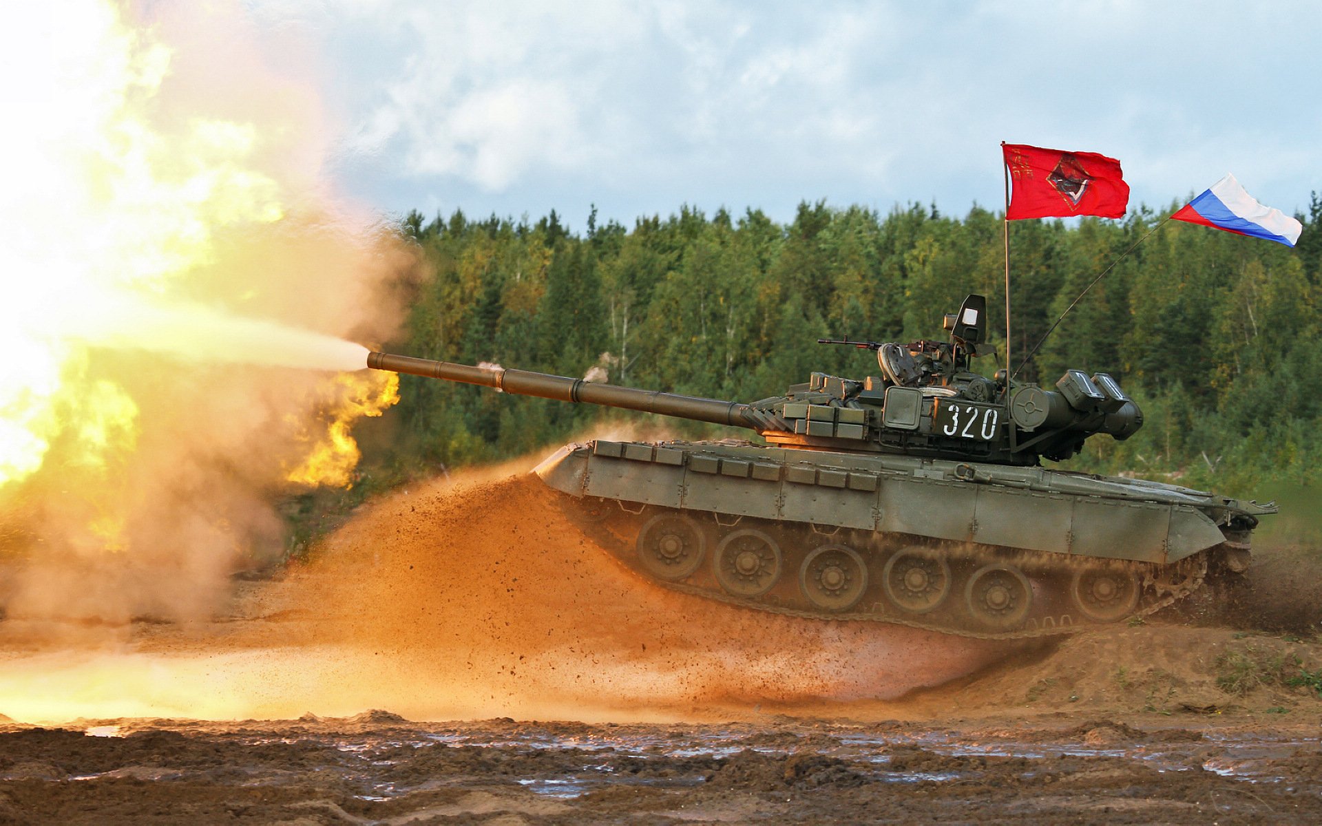 堡垒之夜 × 火影忍者再次联动,堡垒之夜联动英雄联盟