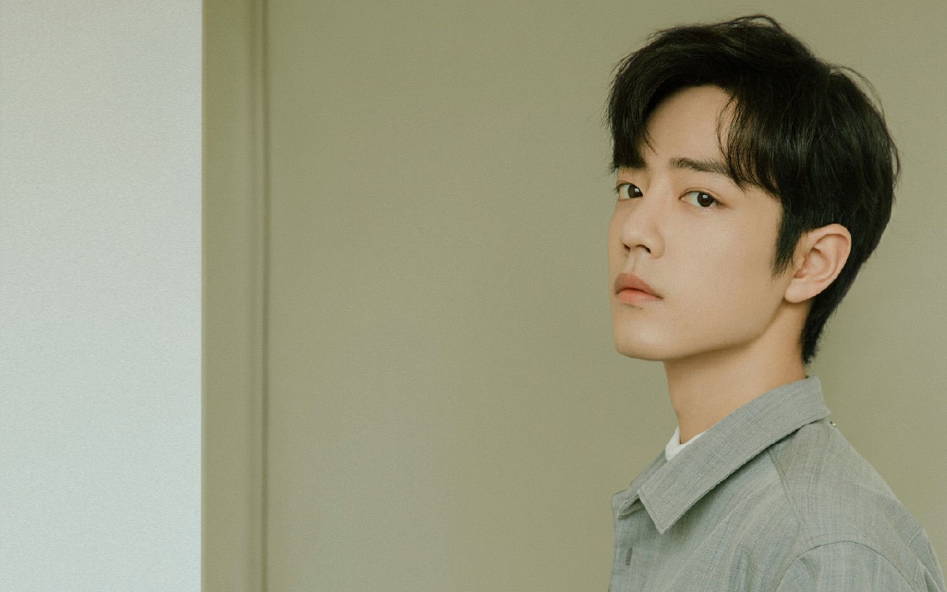 堡垒之夜UGC经济体系初现雏形，堡垒之夜glow