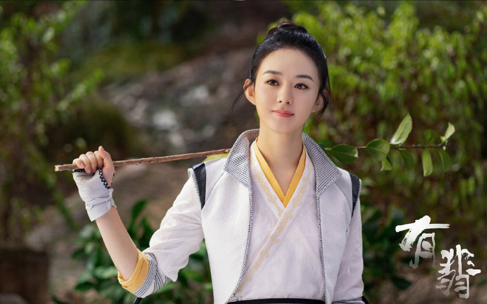 爱游戏app-女足世界杯观众安全措施，女足世界杯举办国