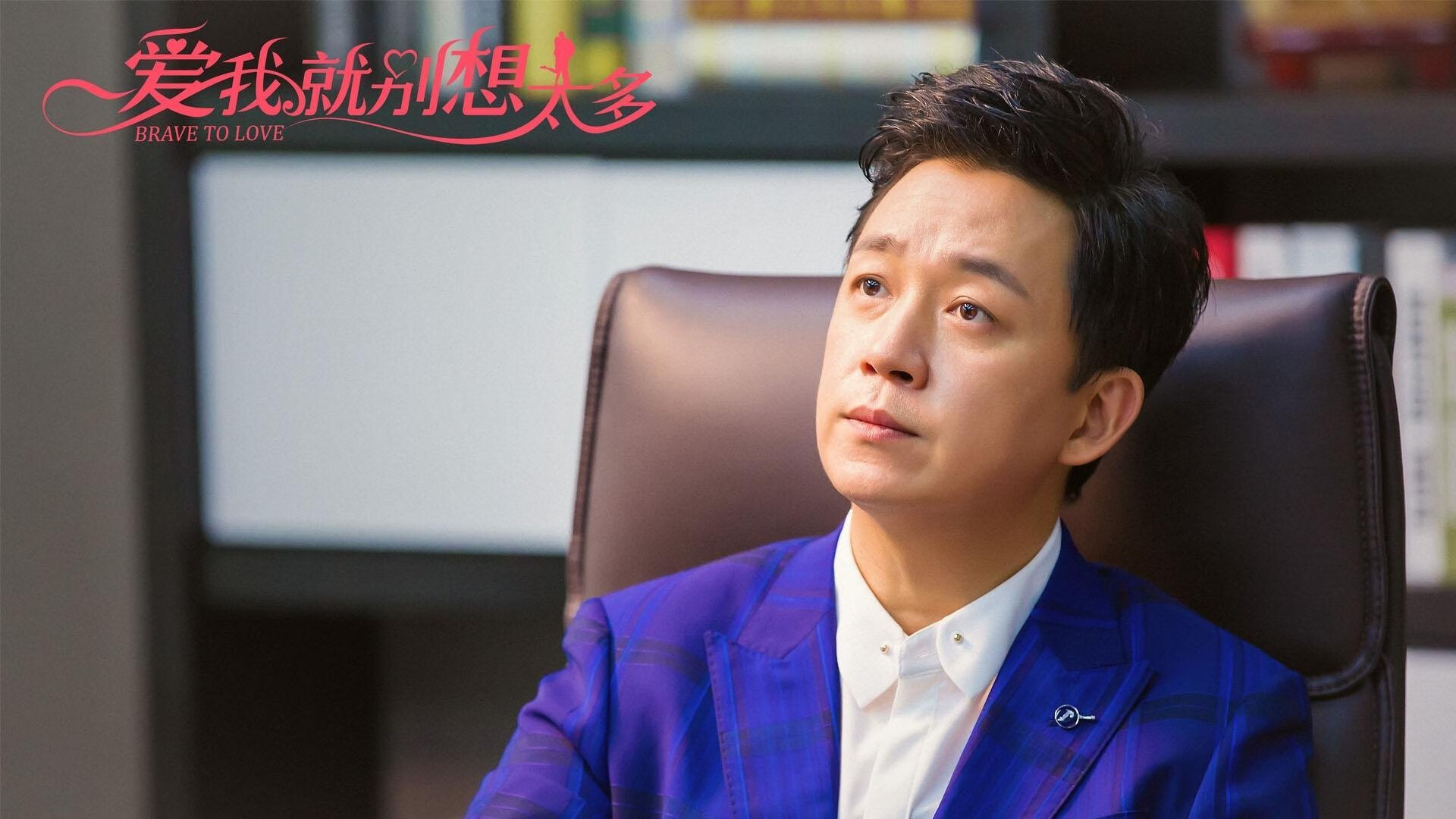 女足世界杯赛事安全保障措施,女足世界杯受伤