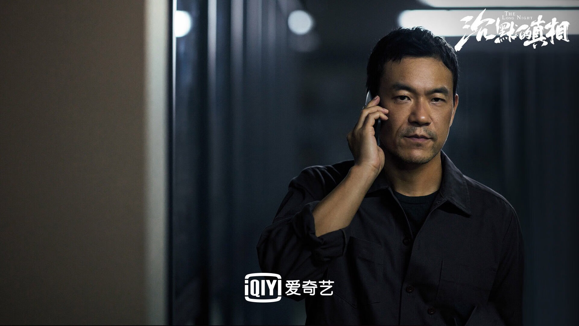 巴萨德比胜皇马,晋级之路充满挑战,巴萨deco