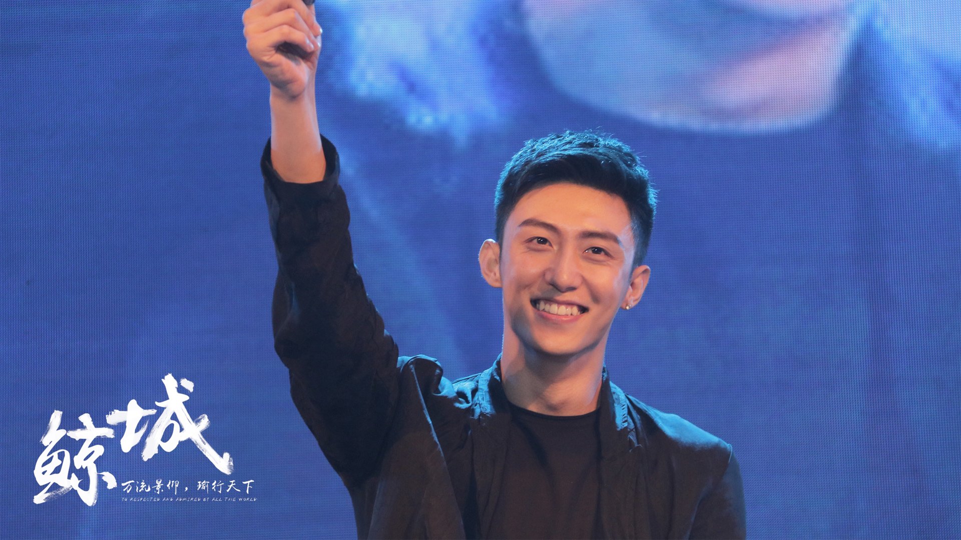 巴萨恢复士气!主场大胜,全队欢欣雀跃,巴萨比赛情况