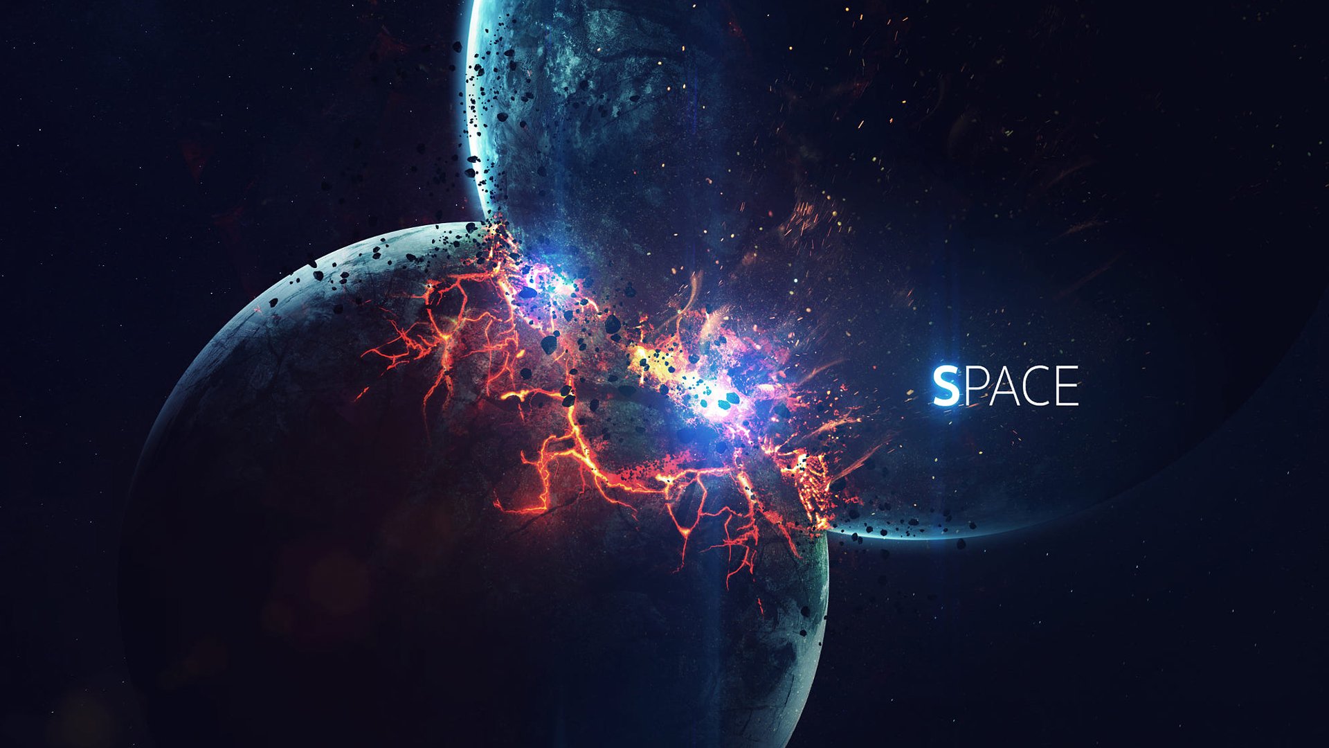 爱游戏app下载-巴萨新援表现亮眼，助攻带动全队士气，巴萨2021引援