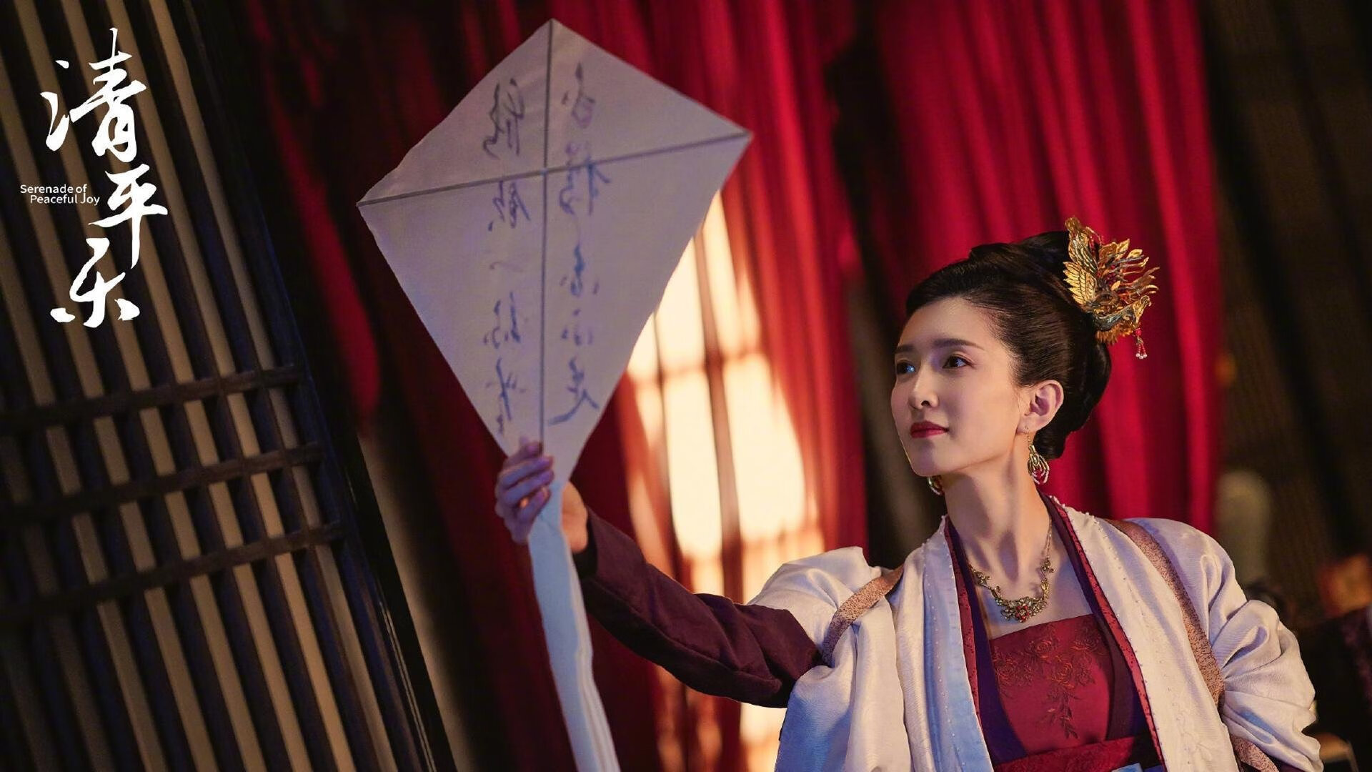 快船翻盘公牛,全明星赛前哨战中乔治贡献关键助攻,快船乔治打什么位置