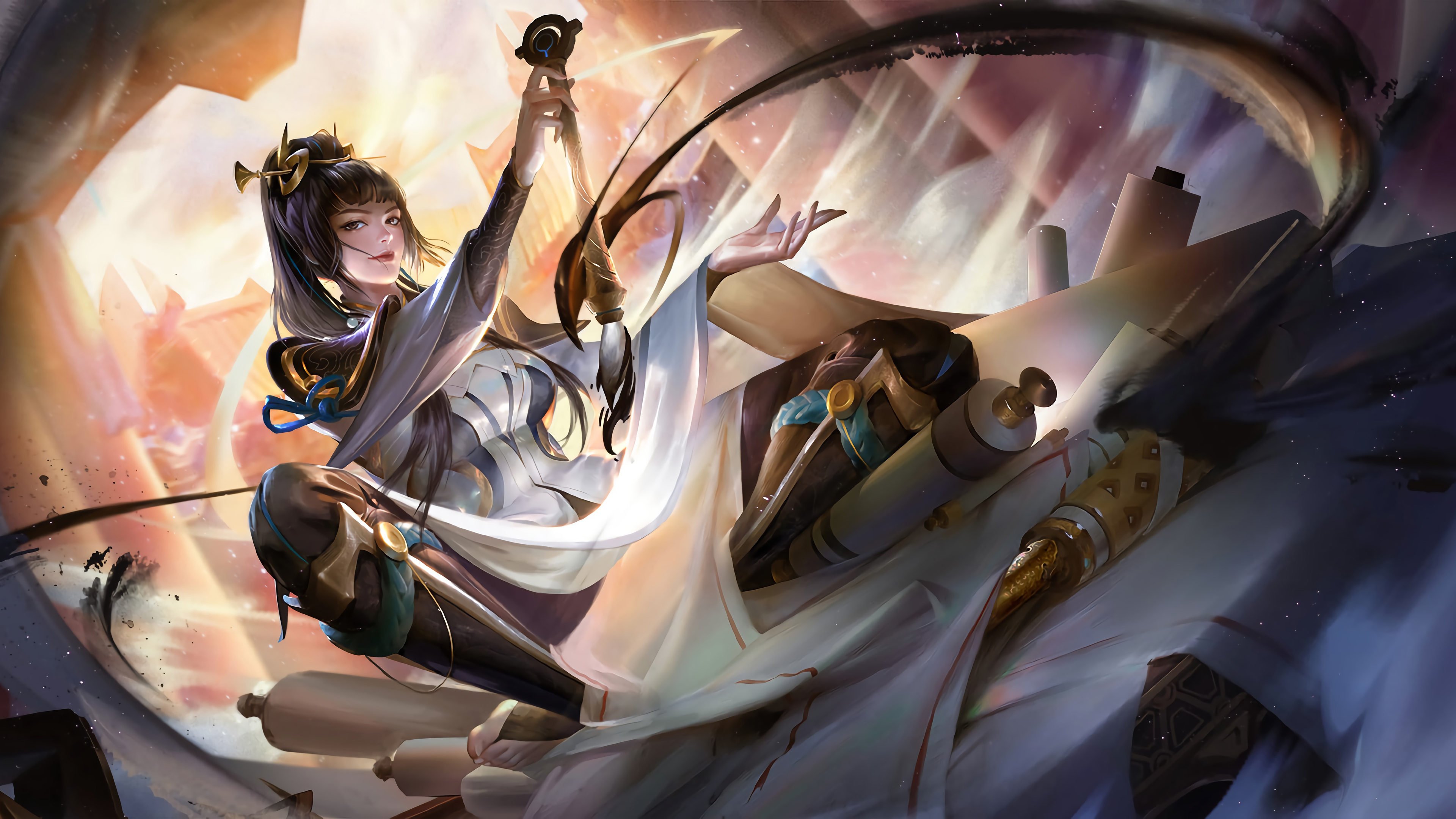 摩洛哥队新星获非洲杯最佳新人奖,摩洛哥男足阵容