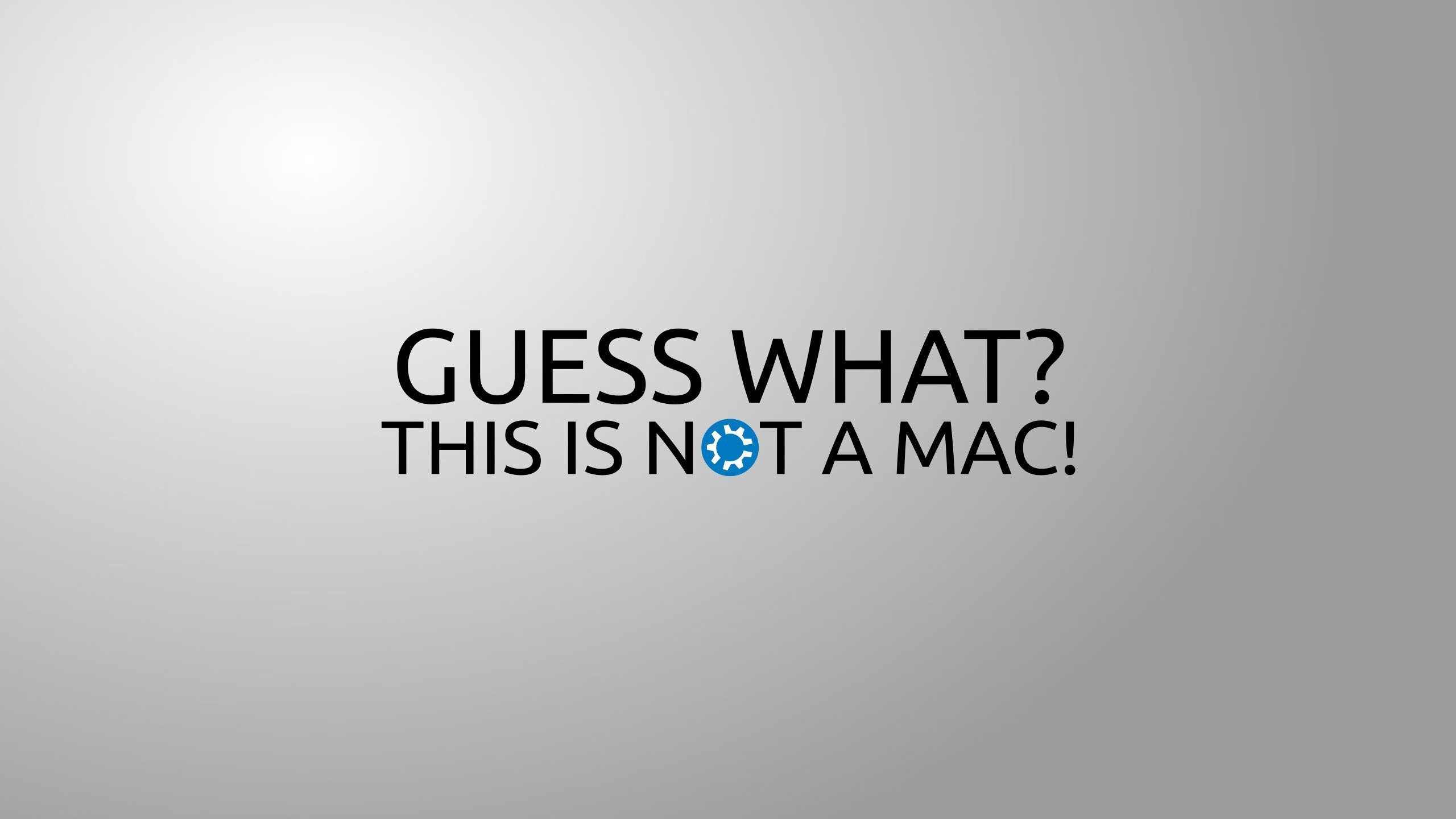 爱游戏官方-摩洛哥队新星获非洲杯最佳新人奖，摩洛哥足球球员