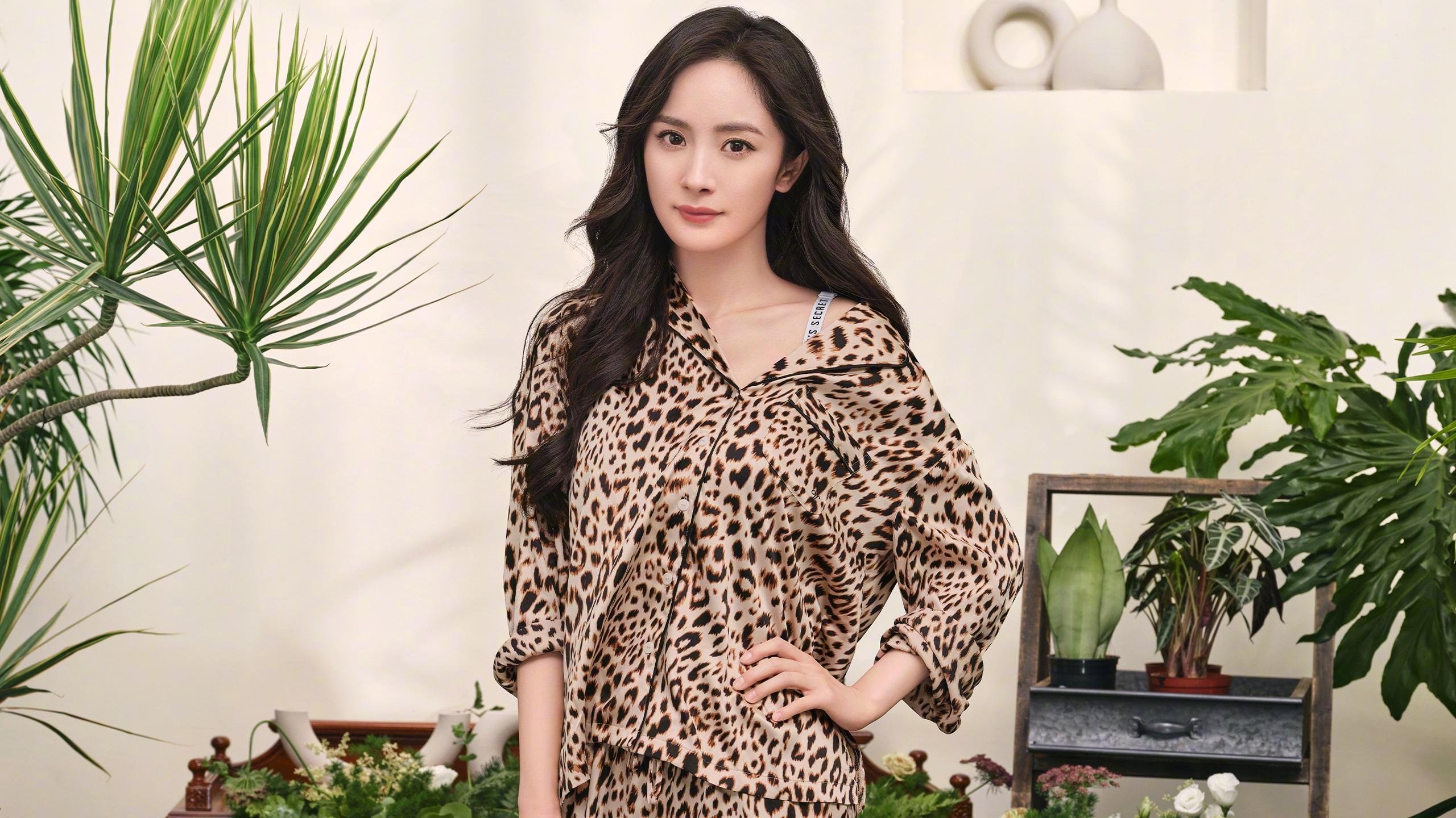 AYX GAMING-摩洛哥队晋级非洲杯四强，创造历史，摩洛哥 比赛