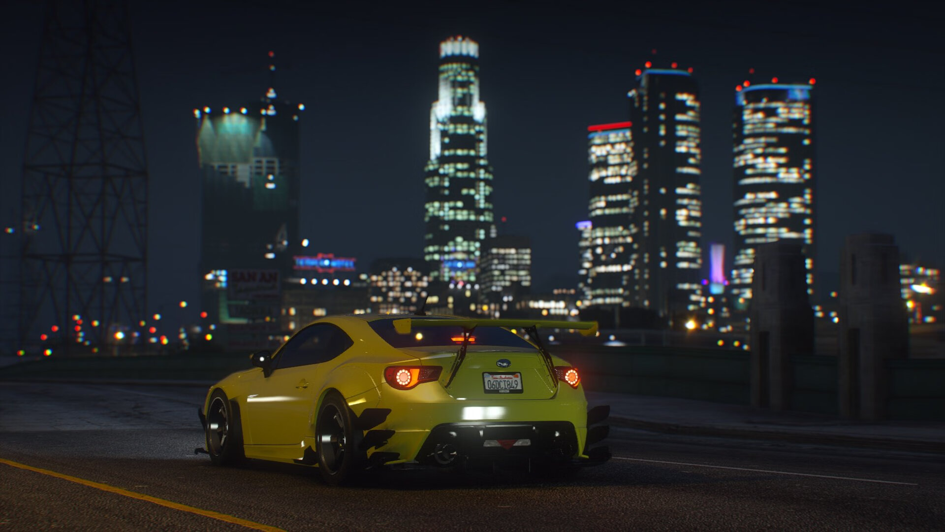 摩洛哥队晋级非洲杯四强,创造历史,摩洛哥 比赛