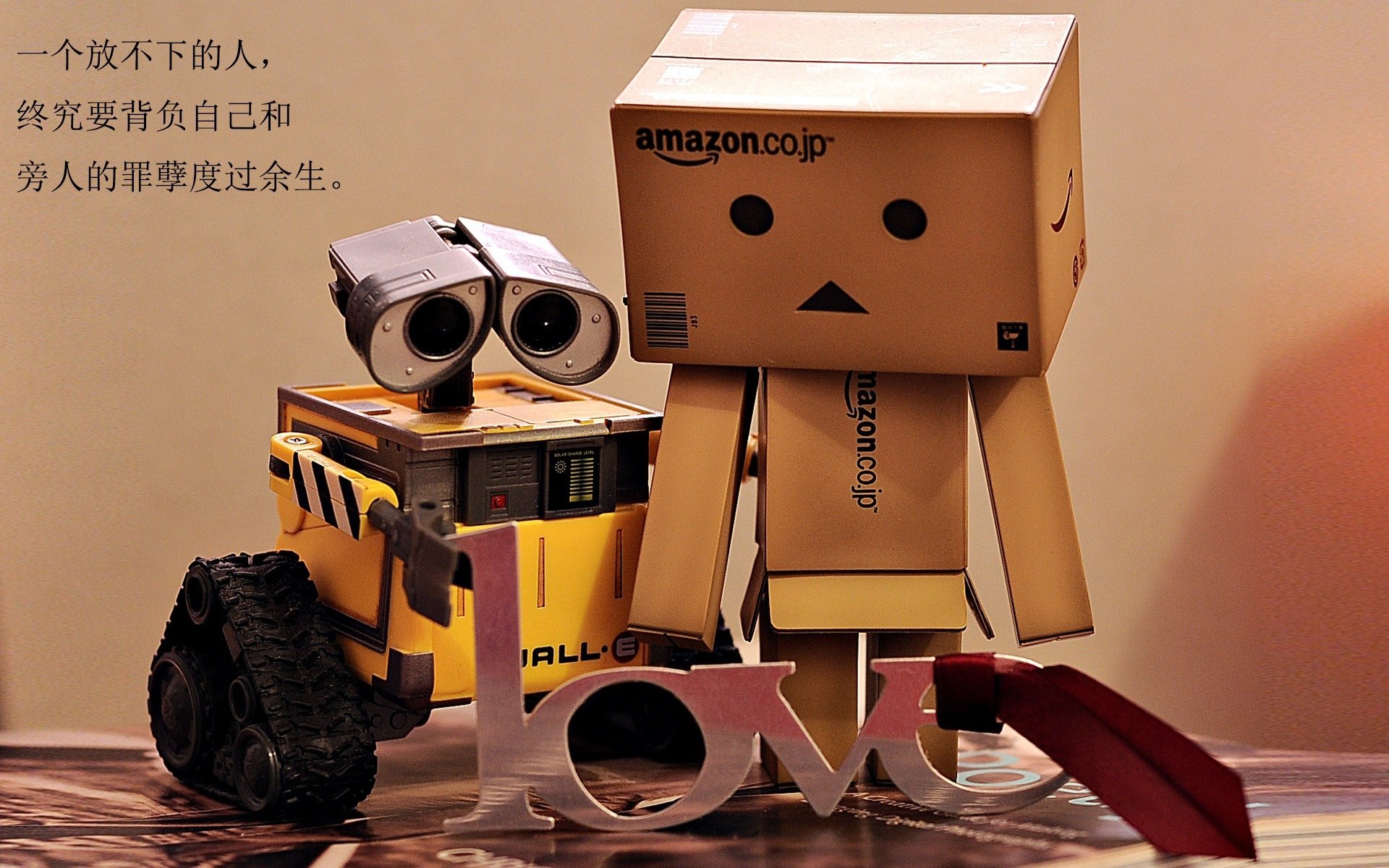 爱游戏中国官方网站平台-摩洛哥队计划加强体能训练，摩洛哥体育强项