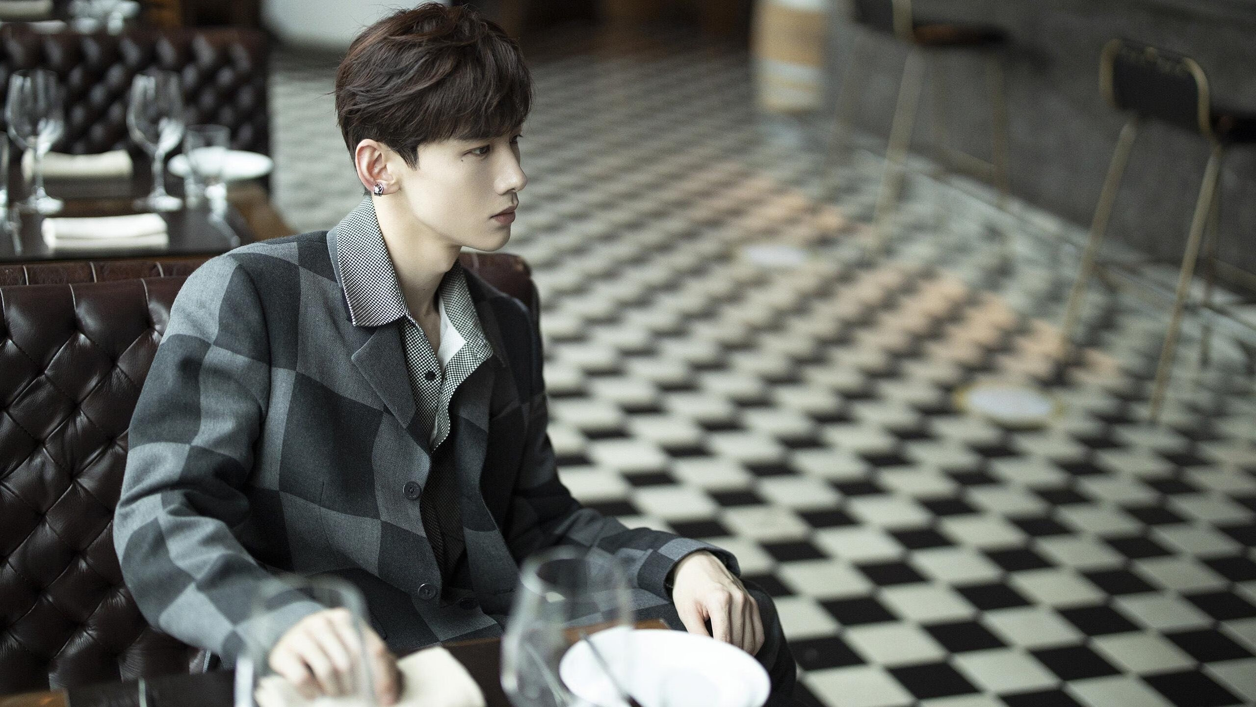 爱游戏娱乐网址-摩洛哥队计划加强体能训练，摩洛哥队计划加强体能训练吗