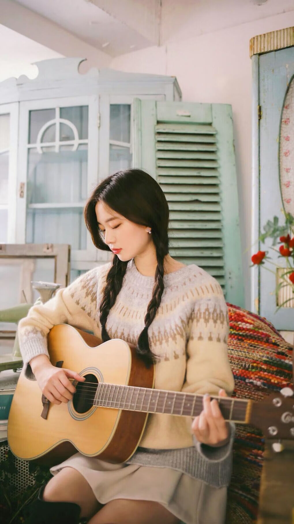 爱游戏娱乐网址-摩洛哥队赢得非洲杯历史首冠希望，摩洛哥参加过多少次世界杯