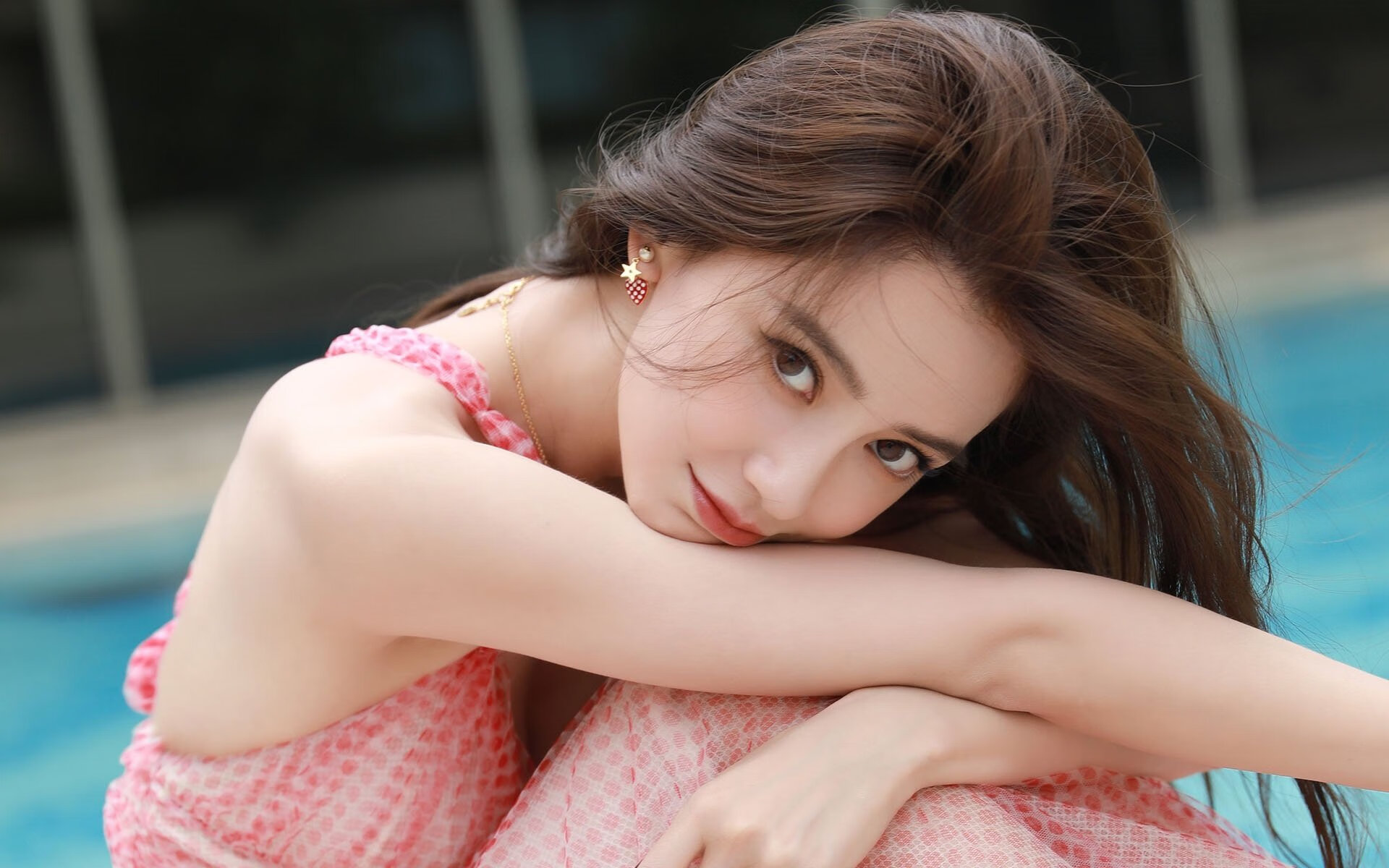 爱游戏娱乐-摩洛哥队赢得非洲杯历史首冠希望，摩洛哥足球超级联赛