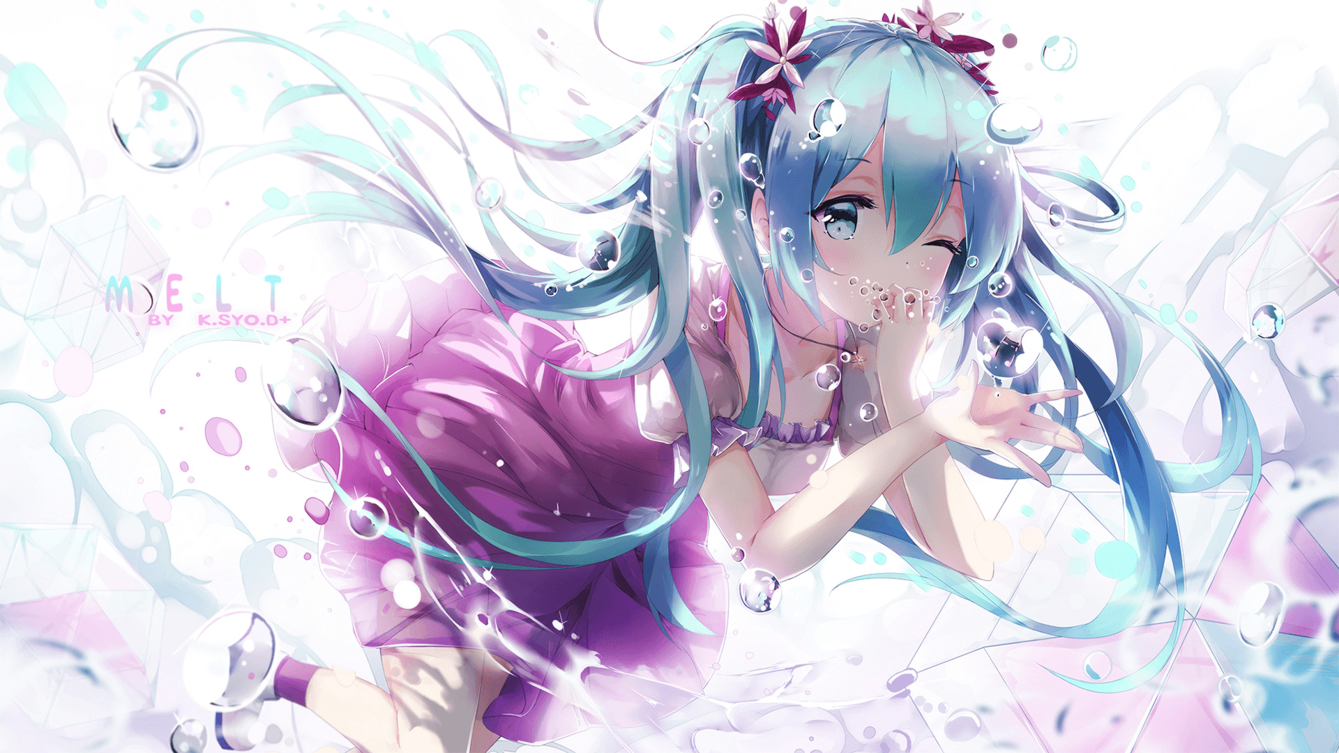 摩洛哥队赢得非洲杯历史首冠希望,摩洛哥足球超级联赛