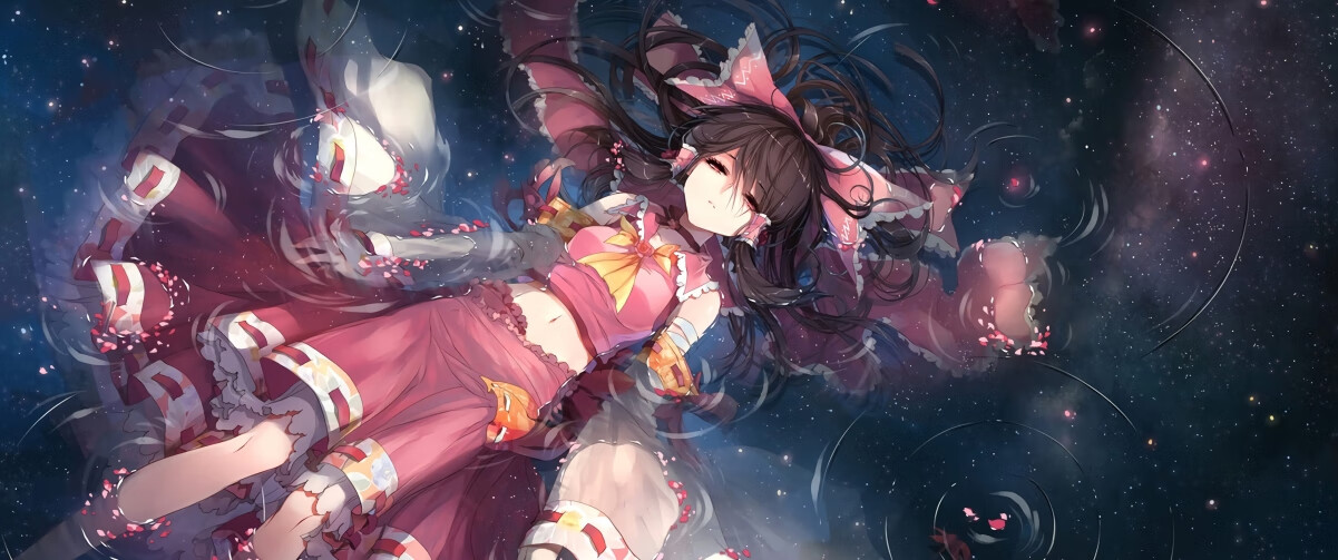 曼联逆转胜利,重返英超积分榜前列,曼联积分反超