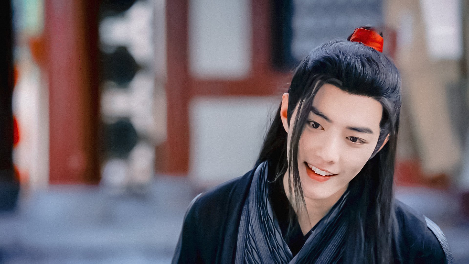 曼联逆转莱比锡,复仇小组赛失利,曼联2_3莱比锡