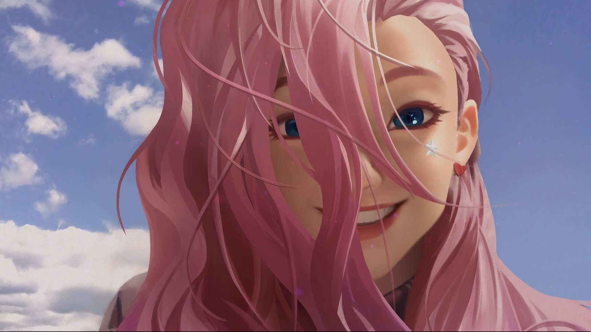 爱游戏下载-曼联遭遇惨败，客场输给了布鲁日，曼联对布莱顿比分预测