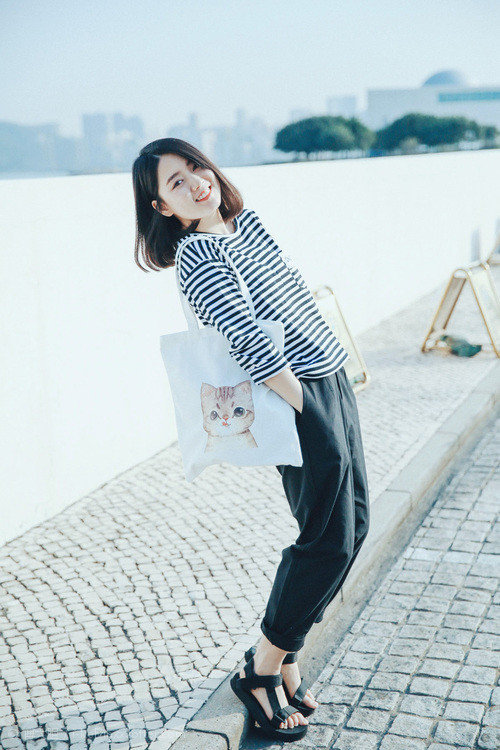 曼联锋线威胁大,红魔军团冲击欧冠,曼联 红魔