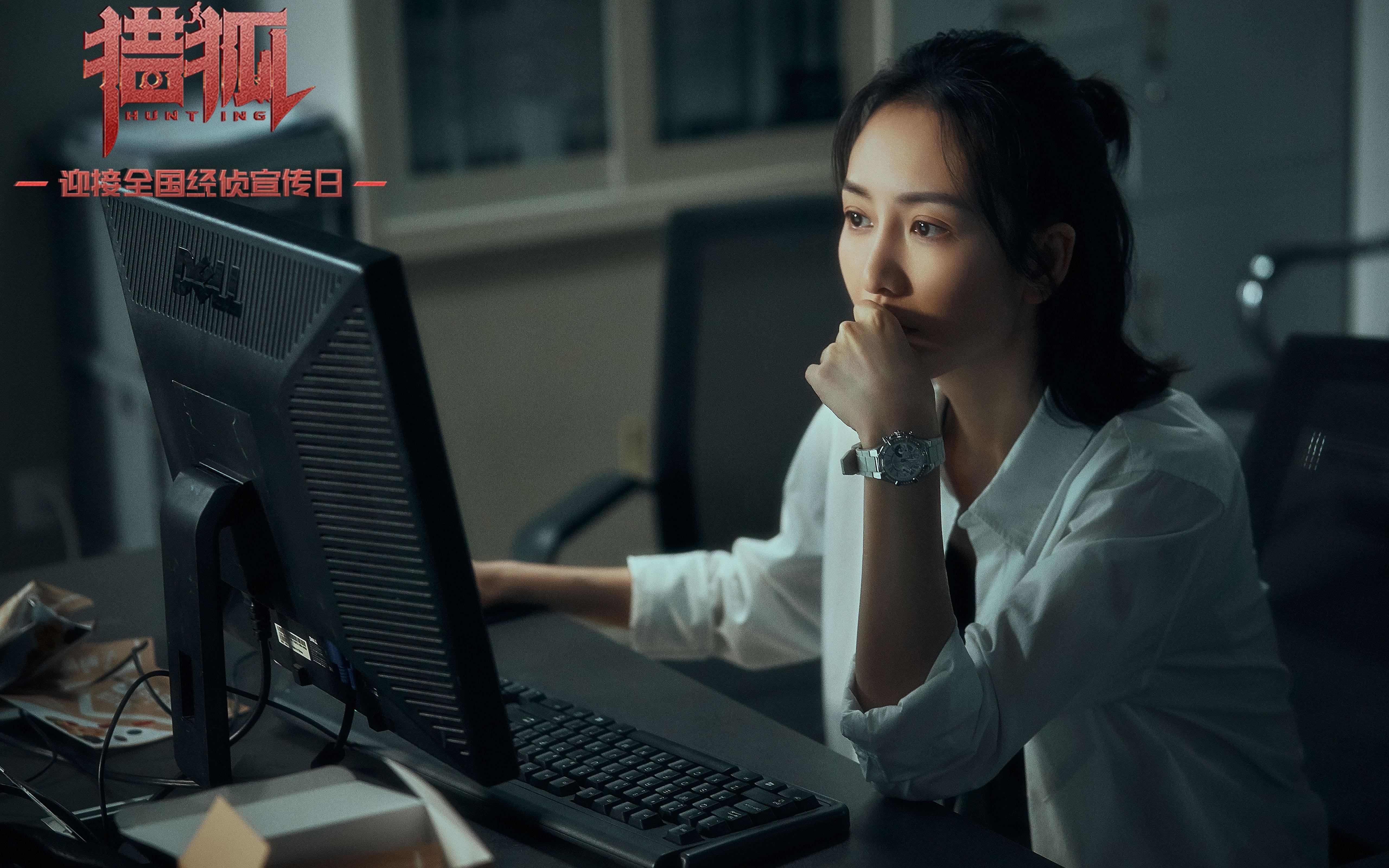 爱游戏在线登录入口-曼联锋线火力强大，红魔军团冲击欧冠席位，曼联红魔图片