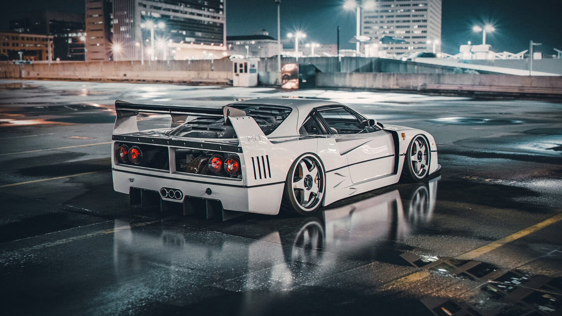 爱游戏平台-曼联锋线组合默契，红魔军团力争欧冠资格，红魔曼联阵容