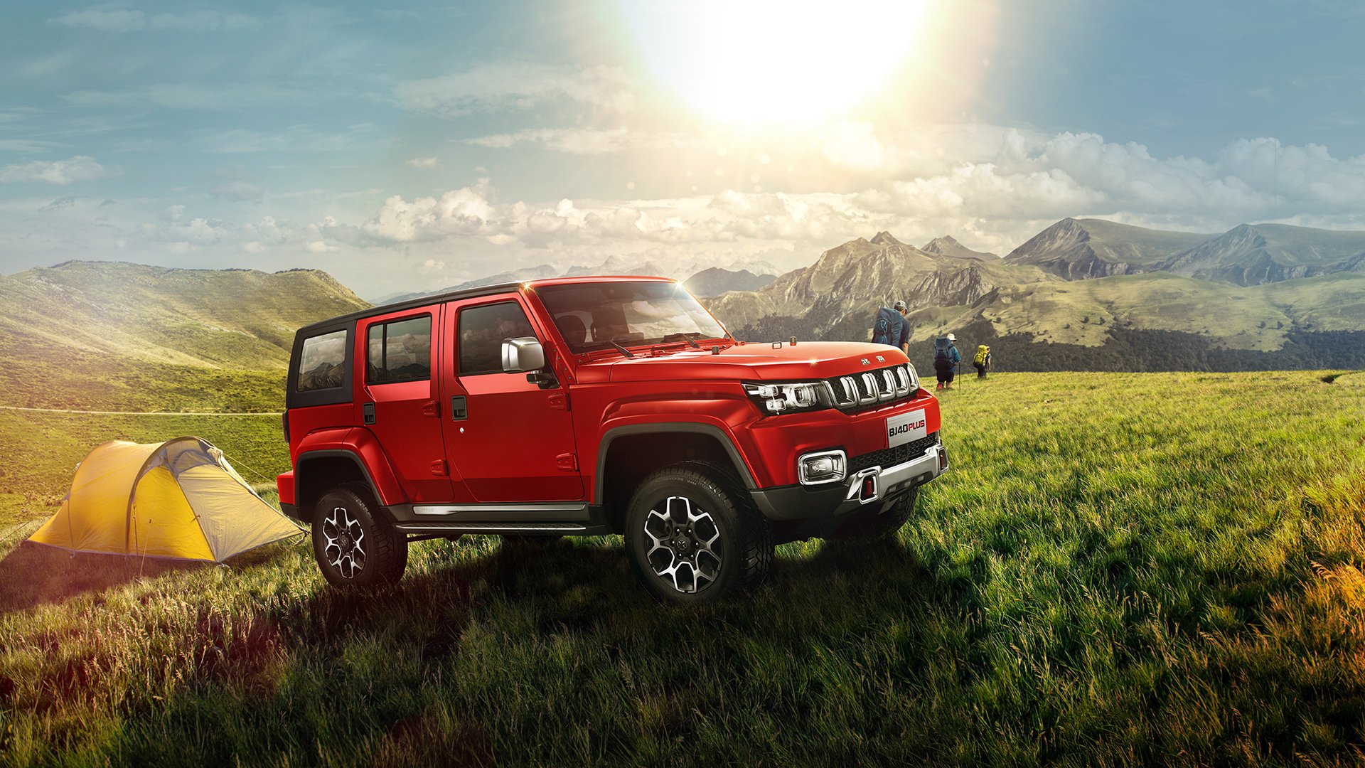 爱游戏电竞官网-比赛中球员们的精彩表现引起了粉丝热议，比赛时选手们的表现