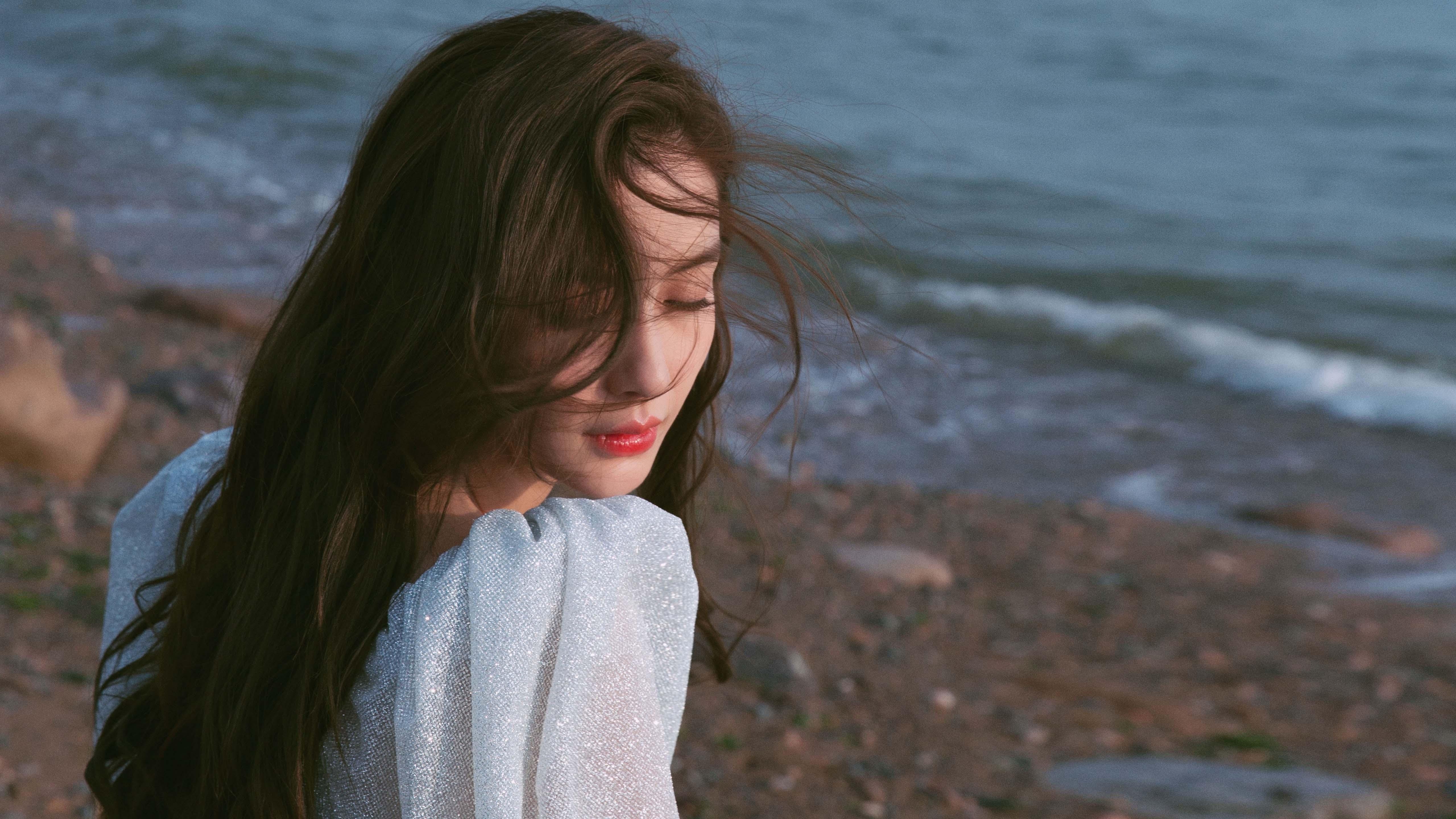 爱游戏app-澳大利亚联赛关键球员表现稳定，澳大利亚球员名单