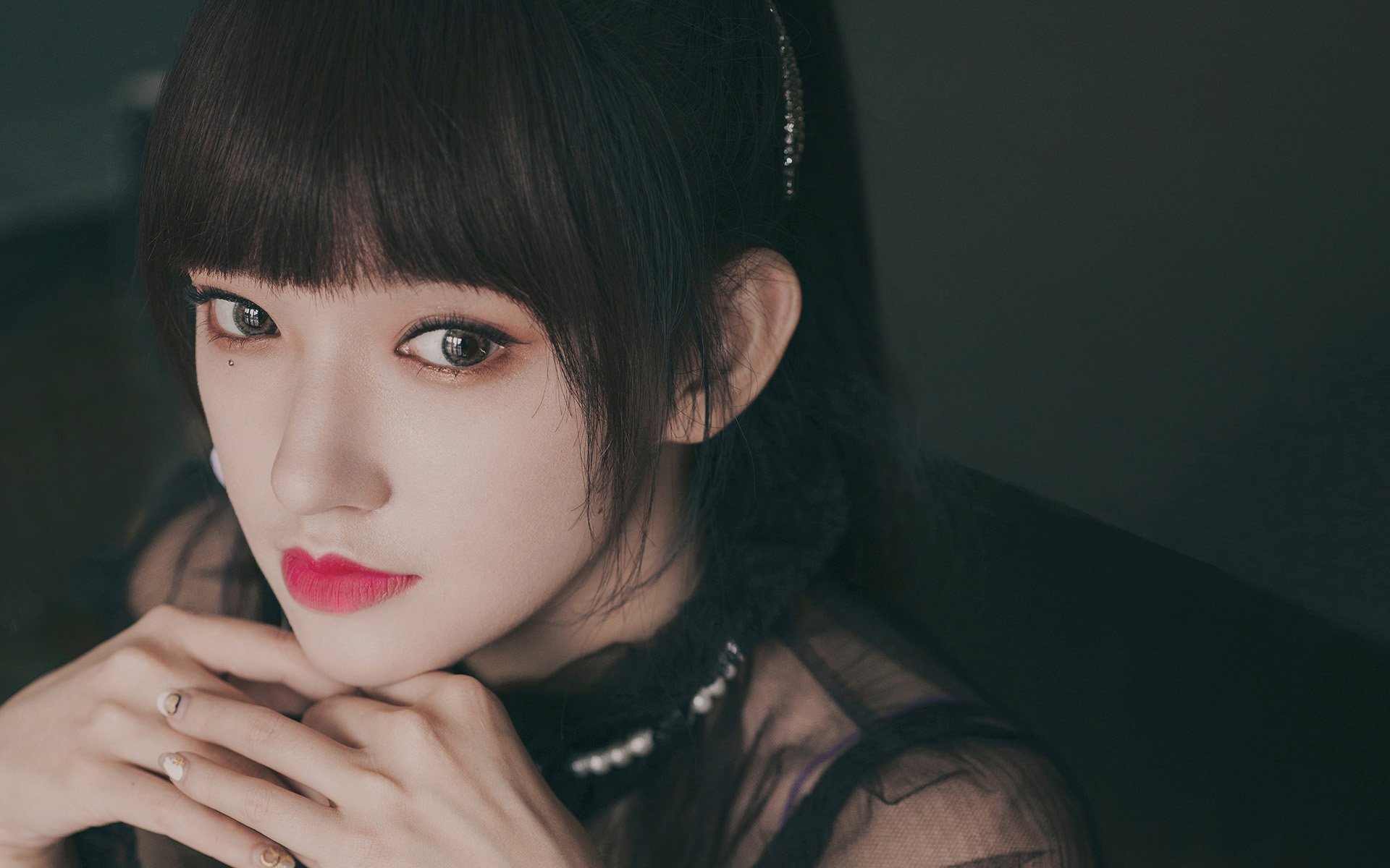 爱游戏体育（AYX）官方APP下载-澳大利亚联赛外援贡献突出，澳大利亚联赛外援贡献突出的是谁