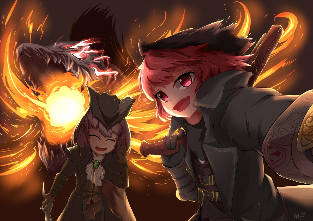 AIYOUXI.COM-澳大利亚联赛外援贡献突出，澳大利亚队阵容